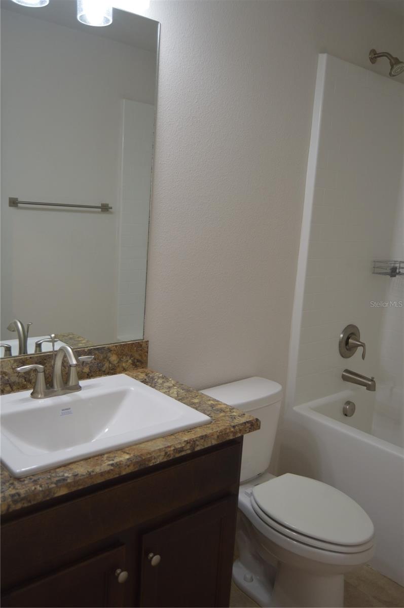 Image 21 of 34 For Address Not Provided