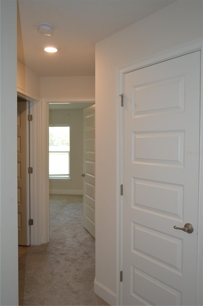 Image 22 of 34 For Address Not Provided