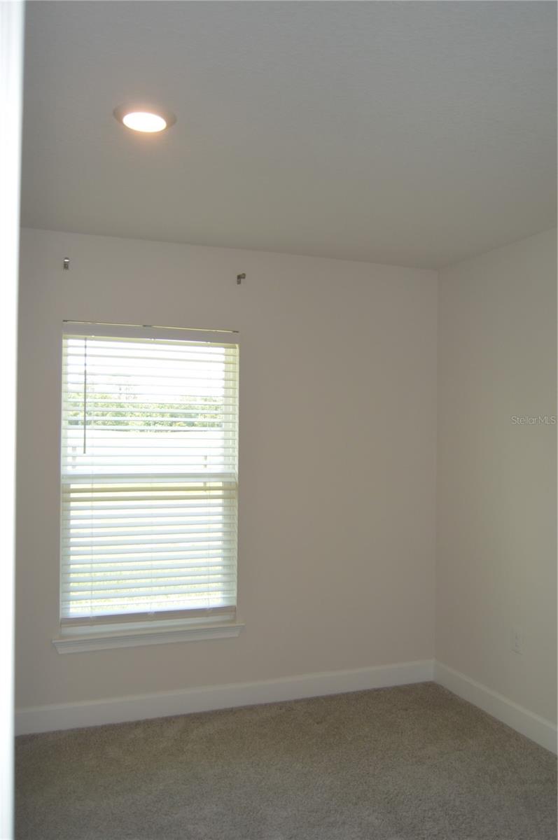 Image 23 of 34 For Address Not Provided