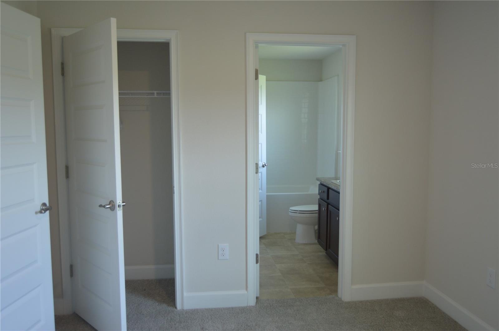 Image 24 of 34 For Address Not Provided