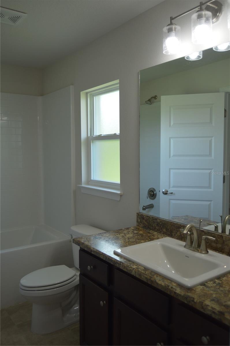 Image 25 of 34 For Address Not Provided