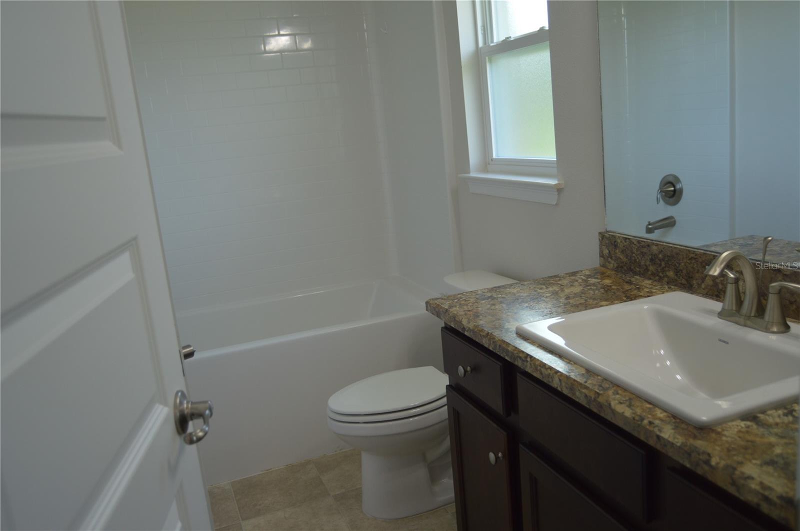 Image 26 of 34 For Address Not Provided