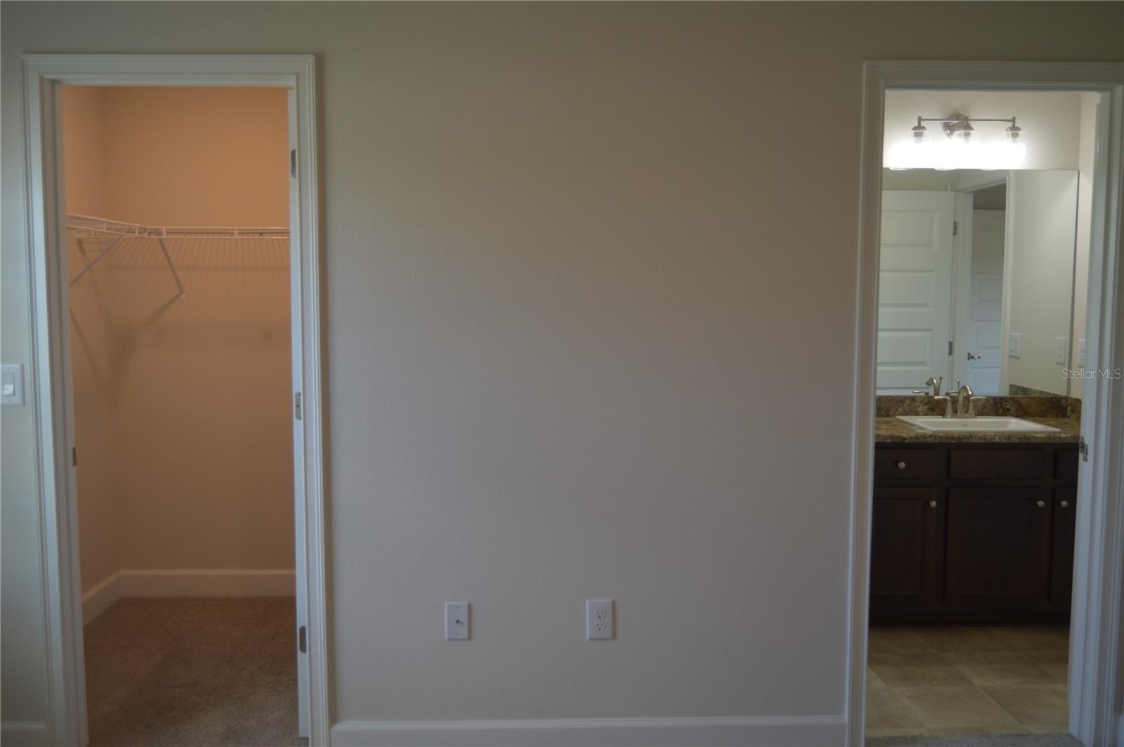 Image 27 of 34 For Address Not Provided