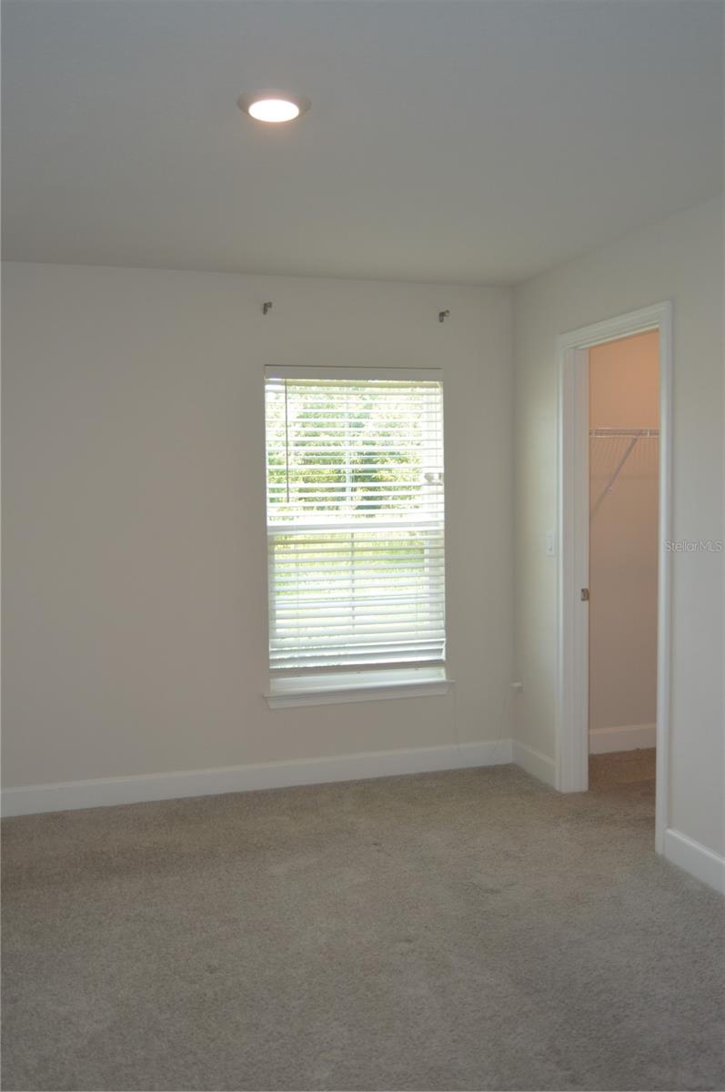 Image 28 of 34 For Address Not Provided