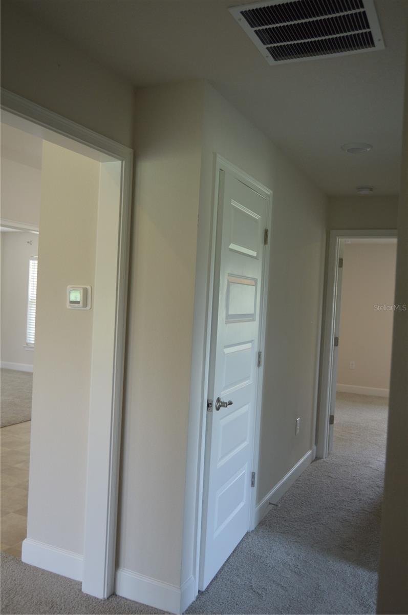 Image 29 of 34 For Address Not Provided