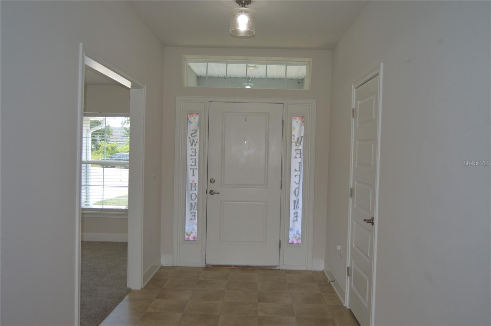 Image 3 of 34 For Address Not Provided