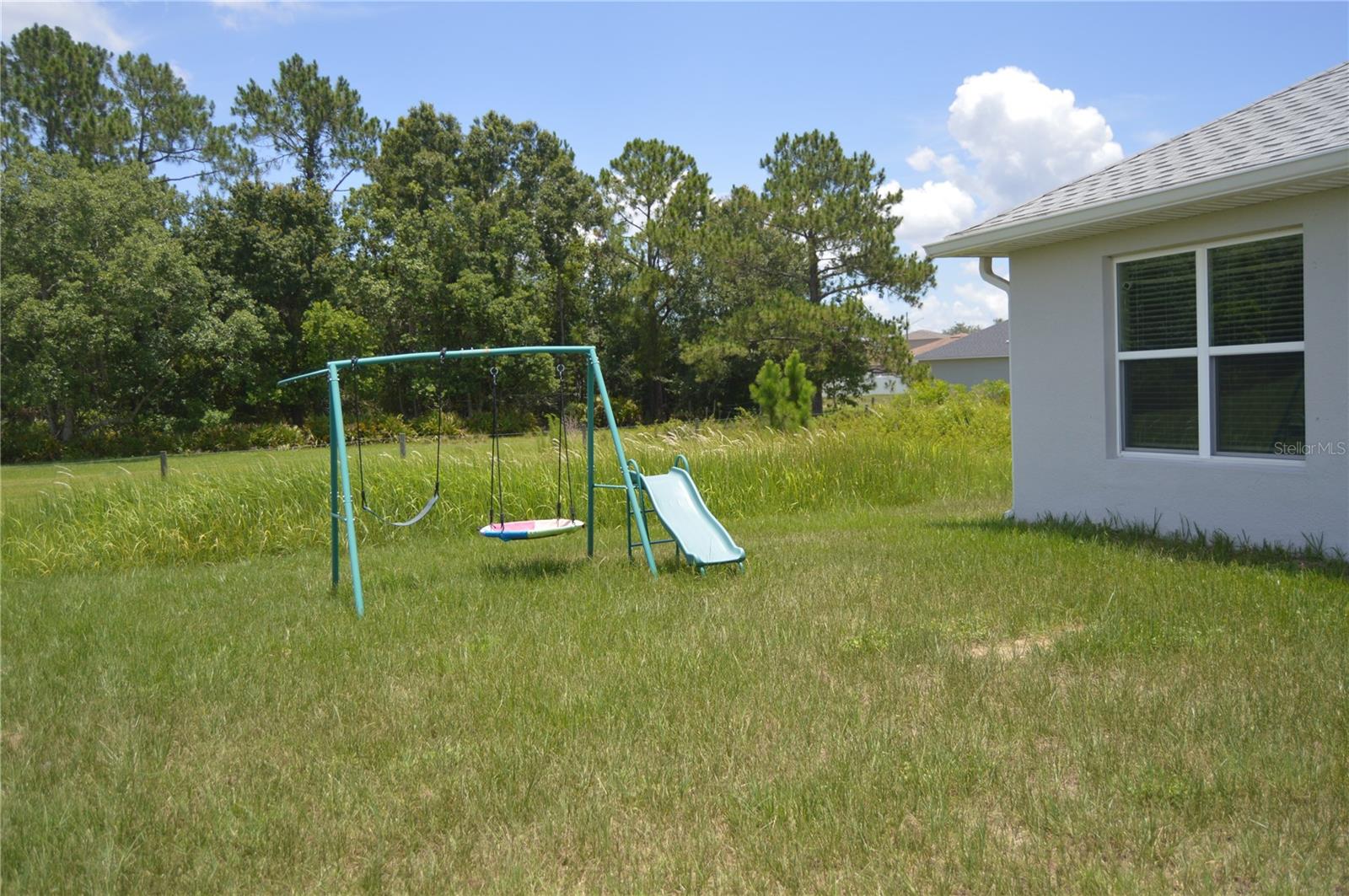 Image 30 of 34 For Address Not Provided