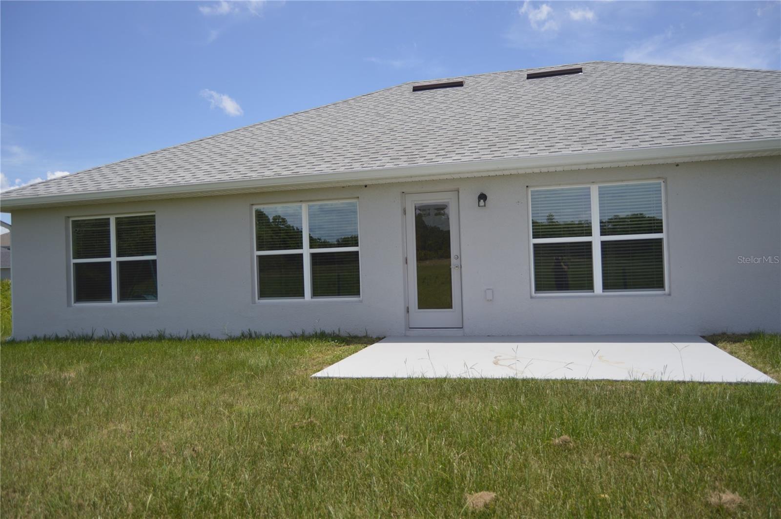 Image 31 of 34 For Address Not Provided