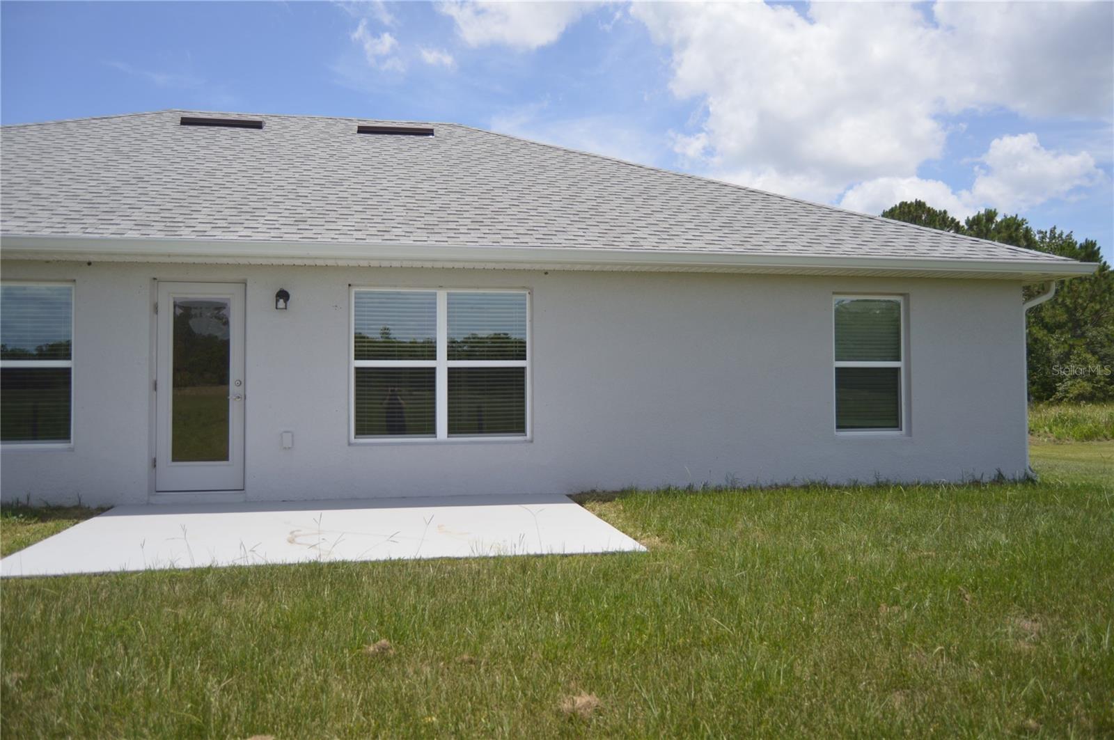 Image 32 of 34 For Address Not Provided