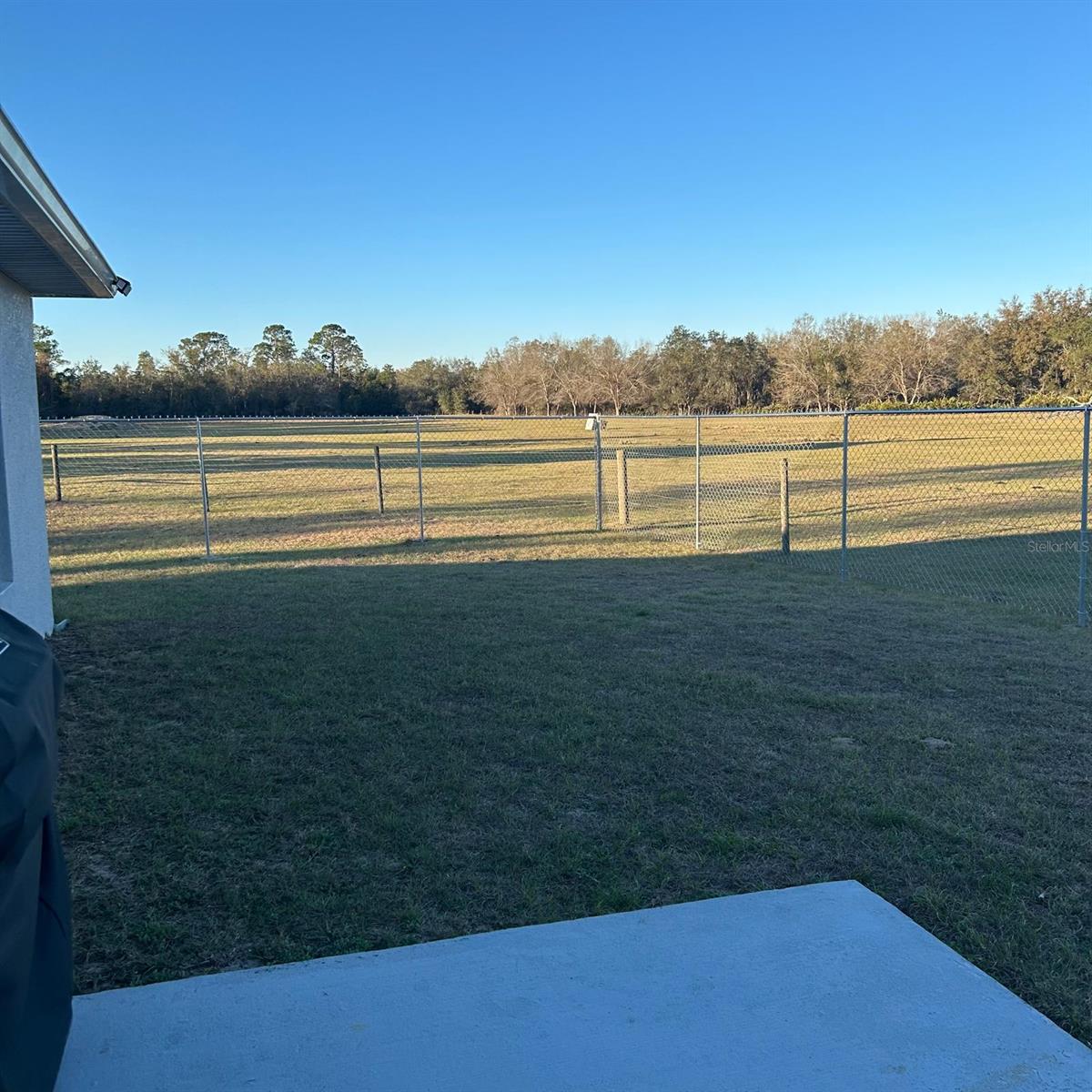 Image 34 of 34 For Address Not Provided