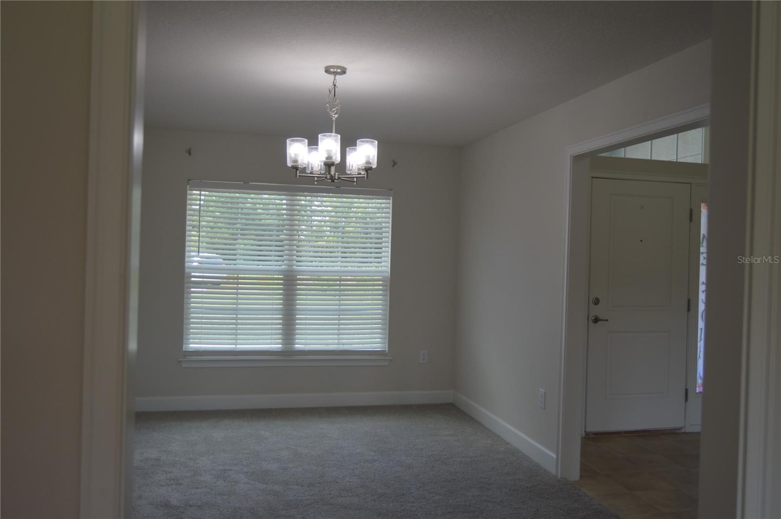 Image 4 of 34 For Address Not Provided