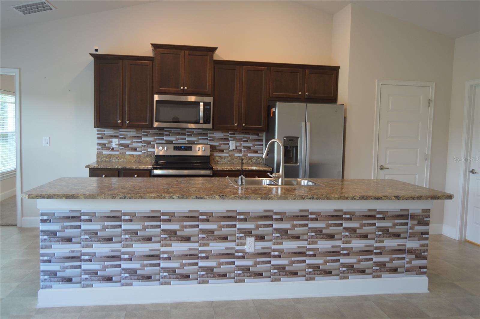 Image 5 of 34 For Address Not Provided