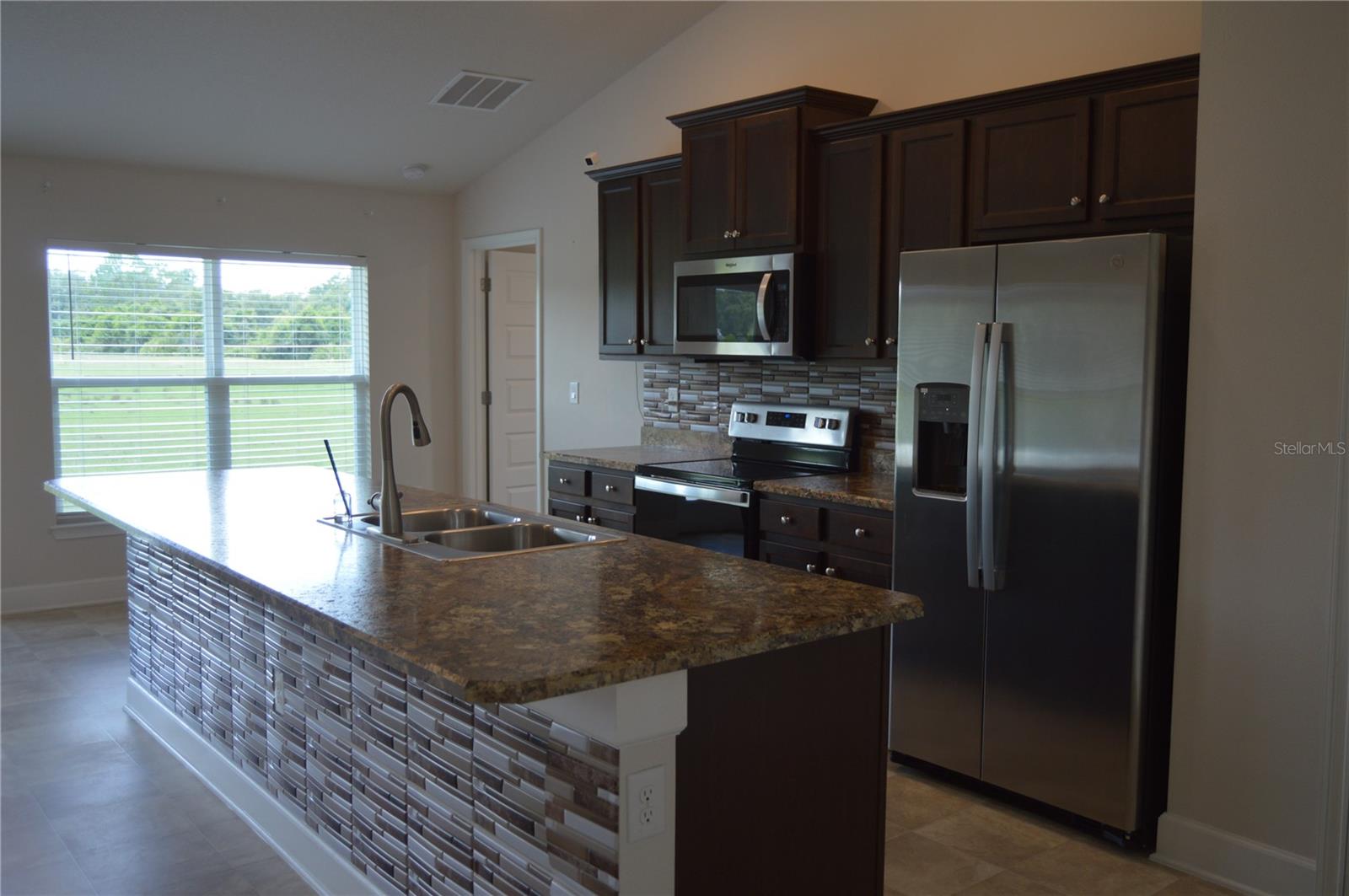 Image 6 of 34 For Address Not Provided