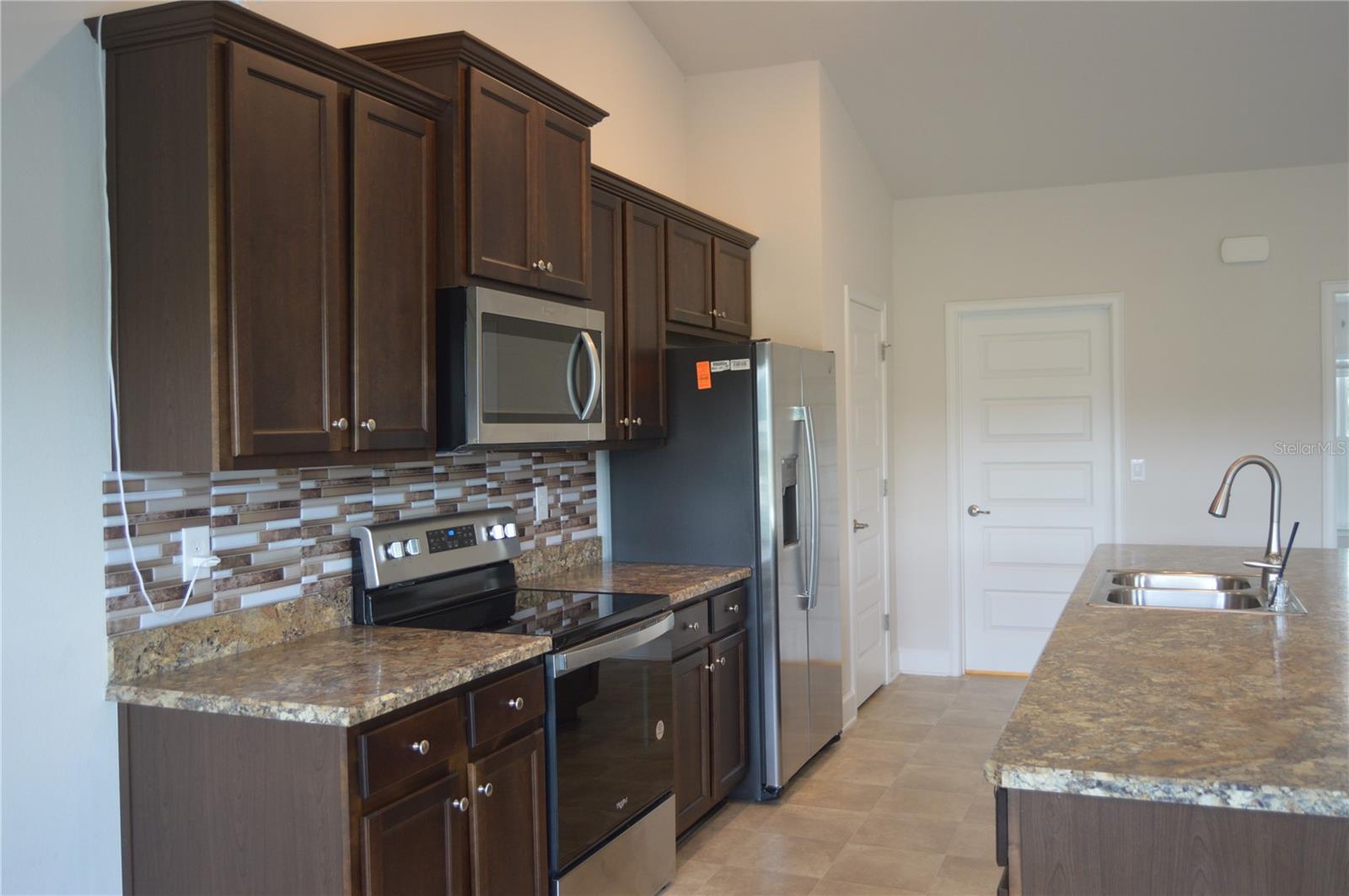 Image 7 of 34 For Address Not Provided