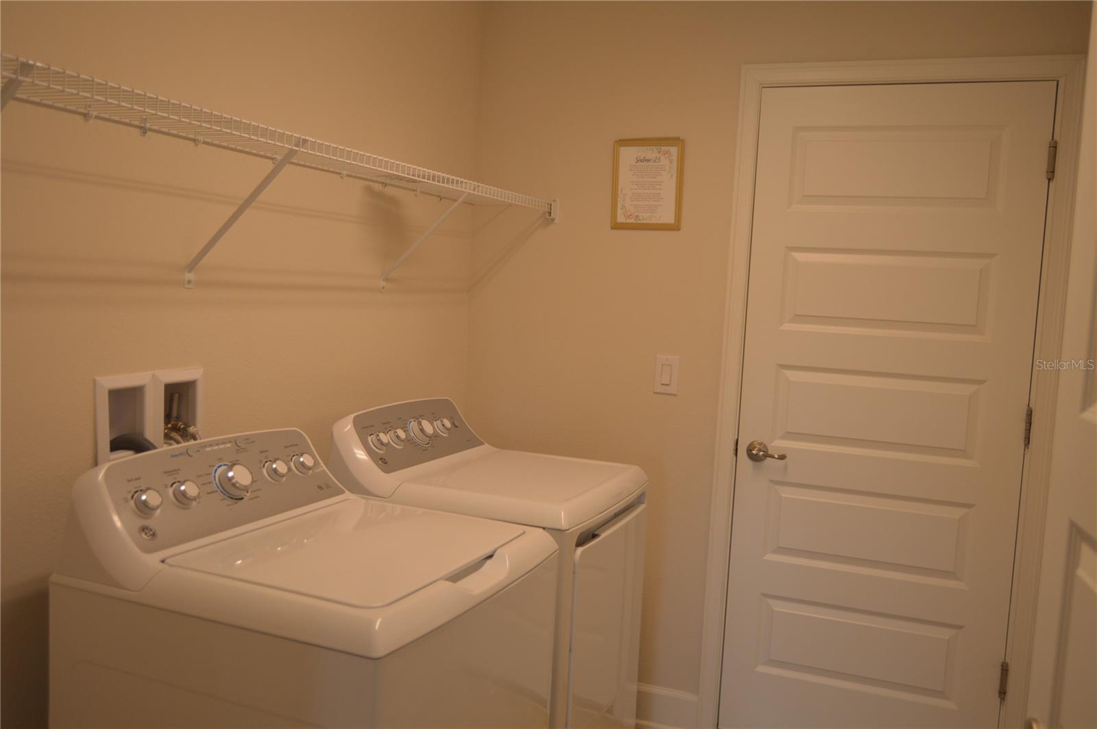 Image 9 of 34 For Address Not Provided