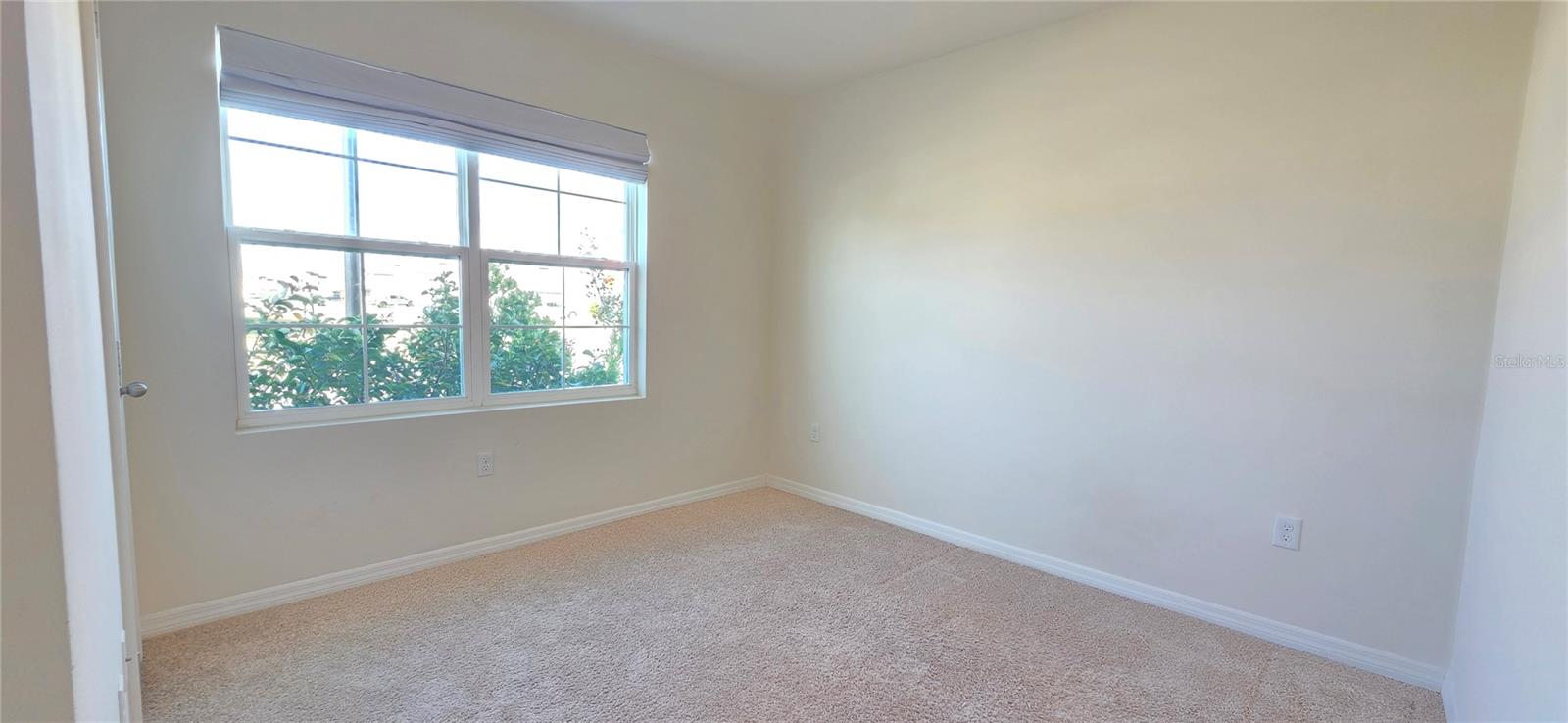 Image 16 of 23 For 3383 Hammond Point