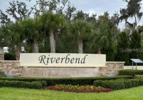 Image 2 of 23 For 3383 Hammond Point