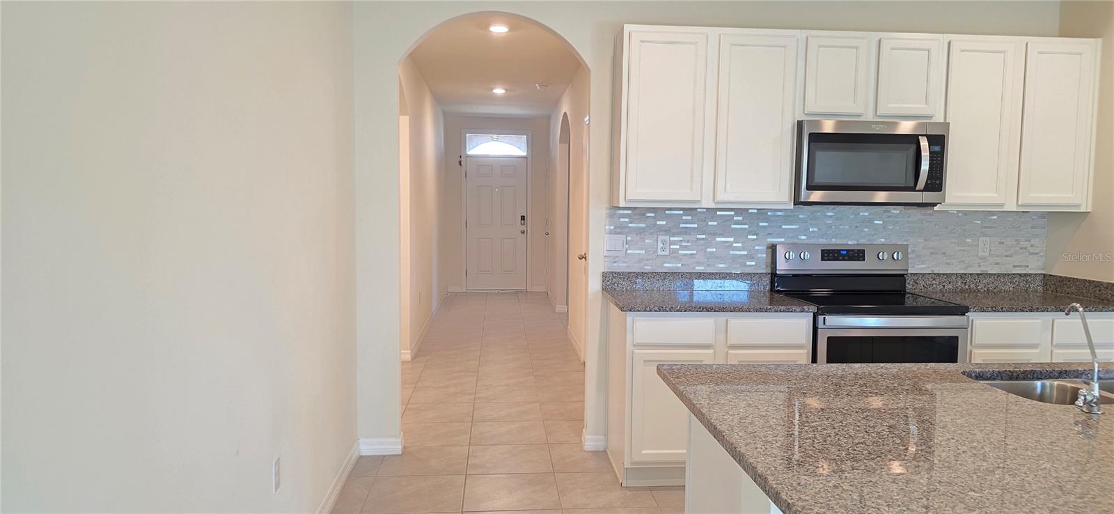 Image 6 of 23 For 3383 Hammond Point