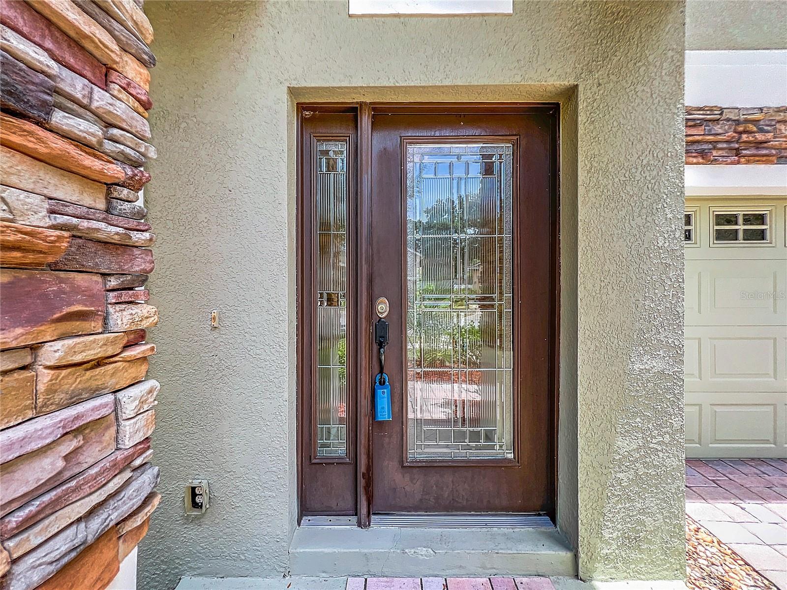 Image 21 of 94 For 3329 Lake Jean Drive