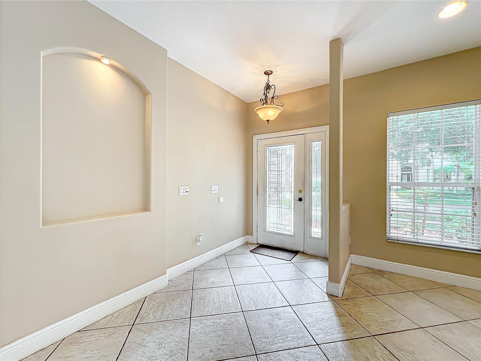 Image 23 of 94 For 3329 Lake Jean Drive