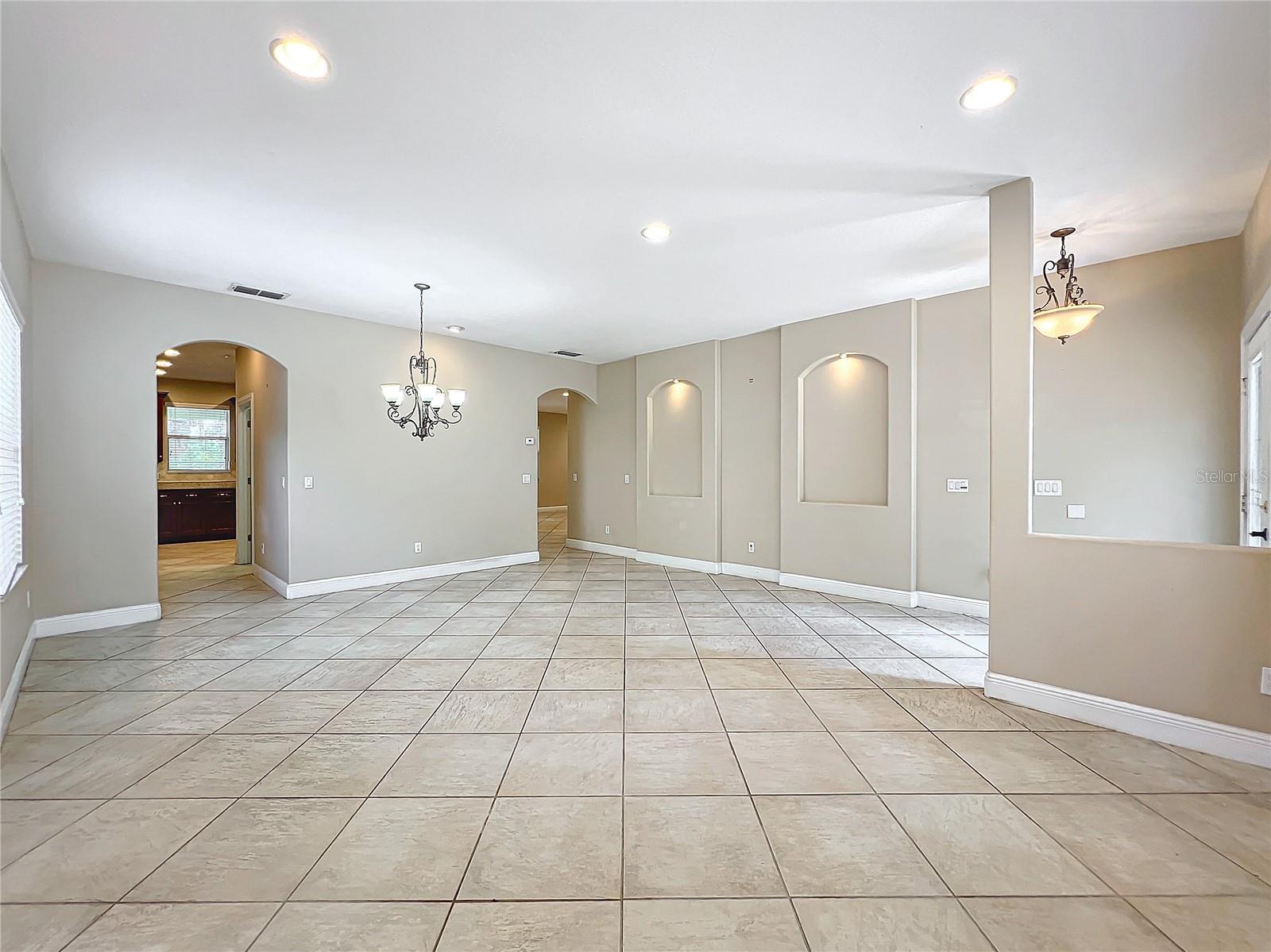 Image 25 of 94 For 3329 Lake Jean Drive