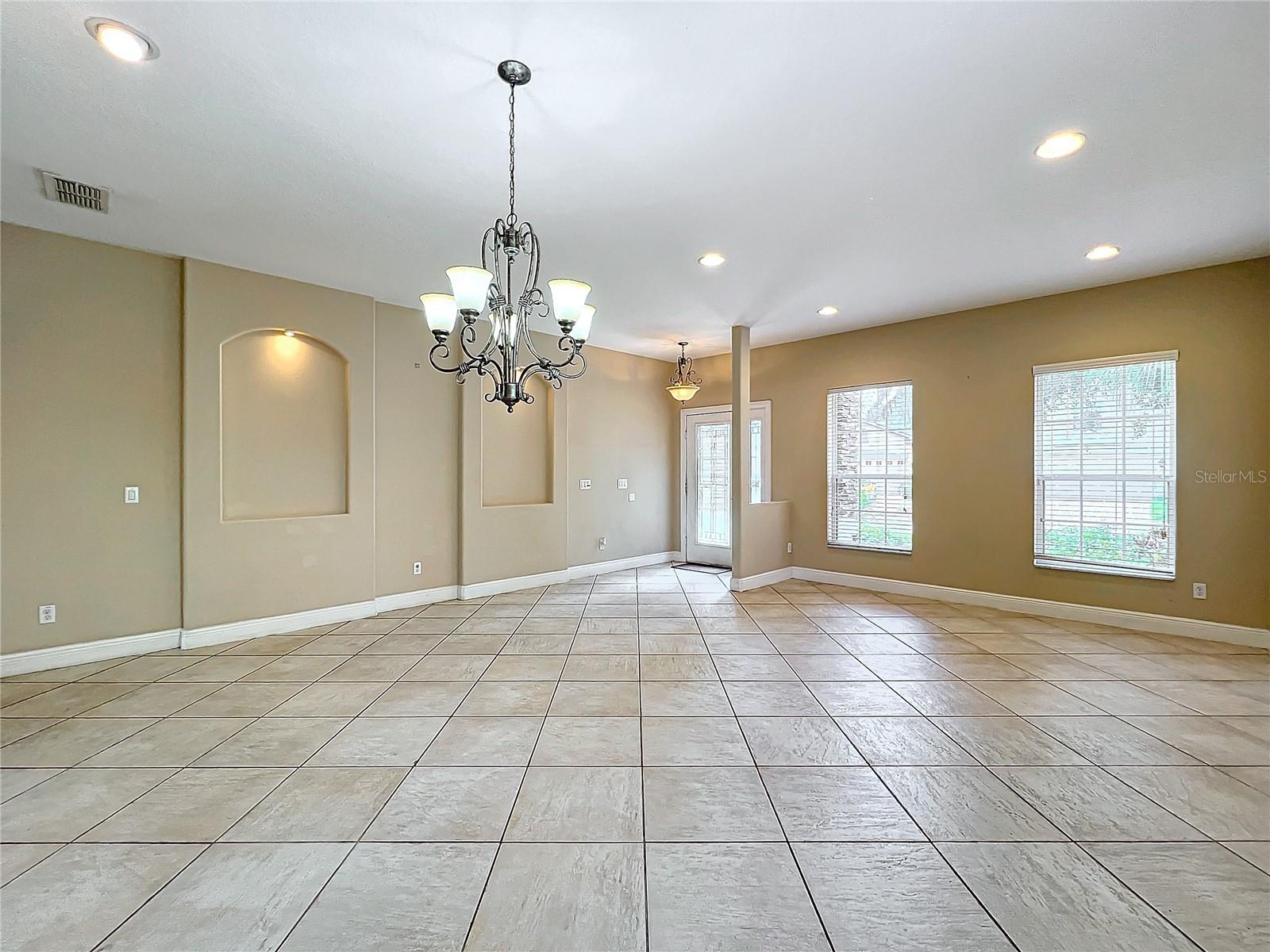 Image 26 of 94 For 3329 Lake Jean Drive