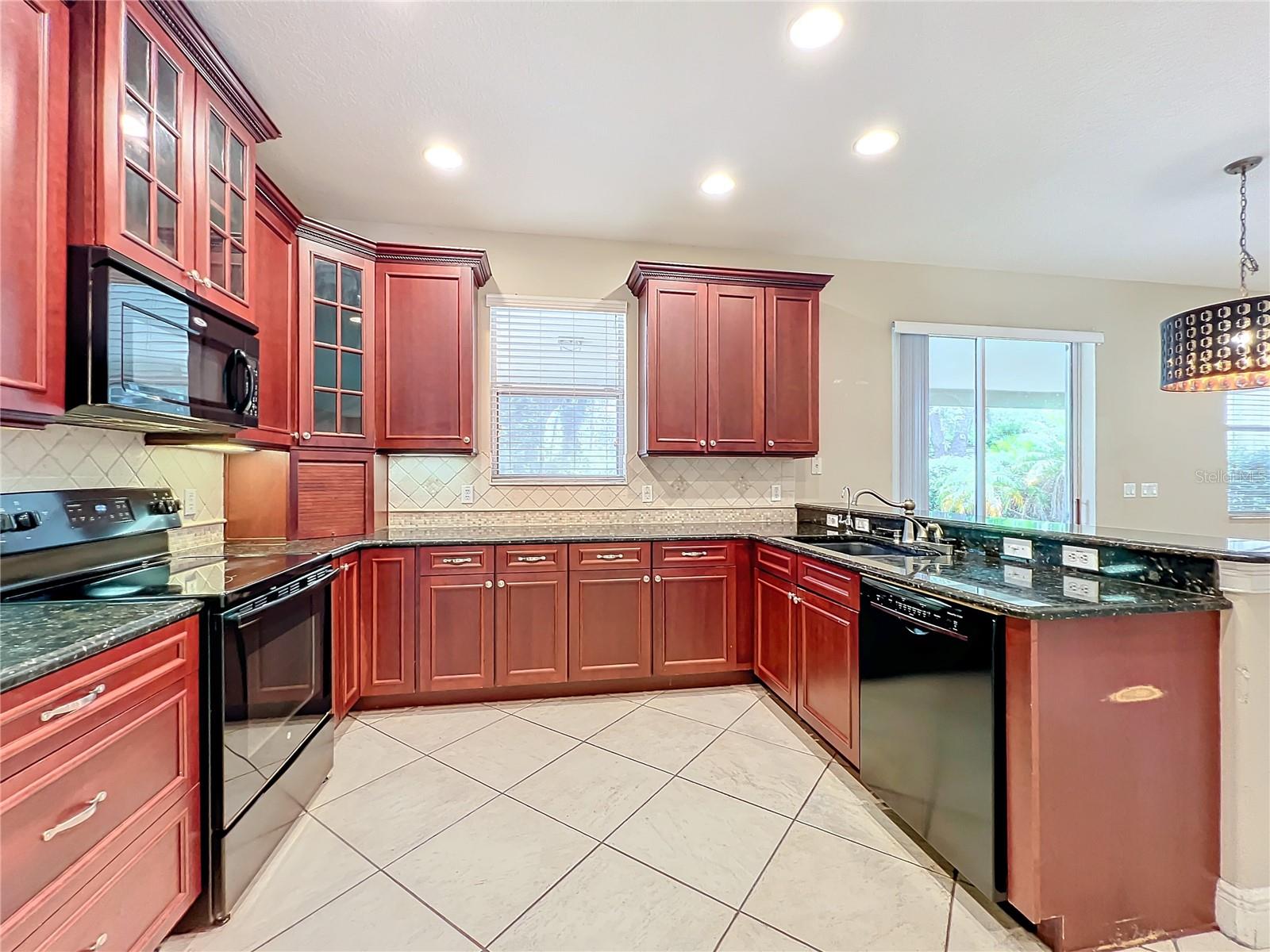 Image 30 of 94 For 3329 Lake Jean Drive