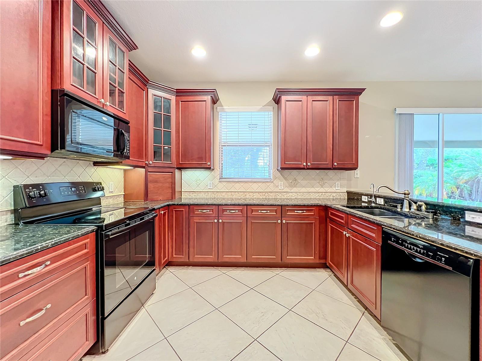 Image 31 of 94 For 3329 Lake Jean Drive