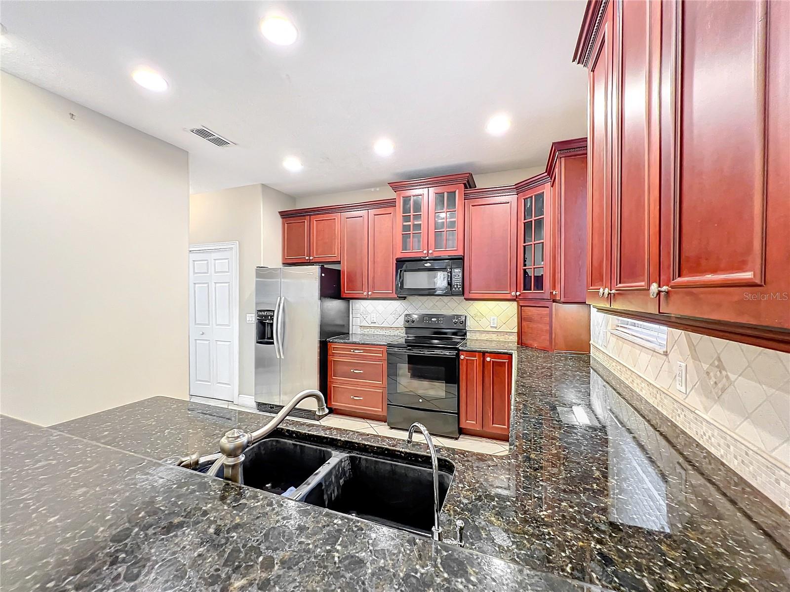 Image 36 of 94 For 3329 Lake Jean Drive