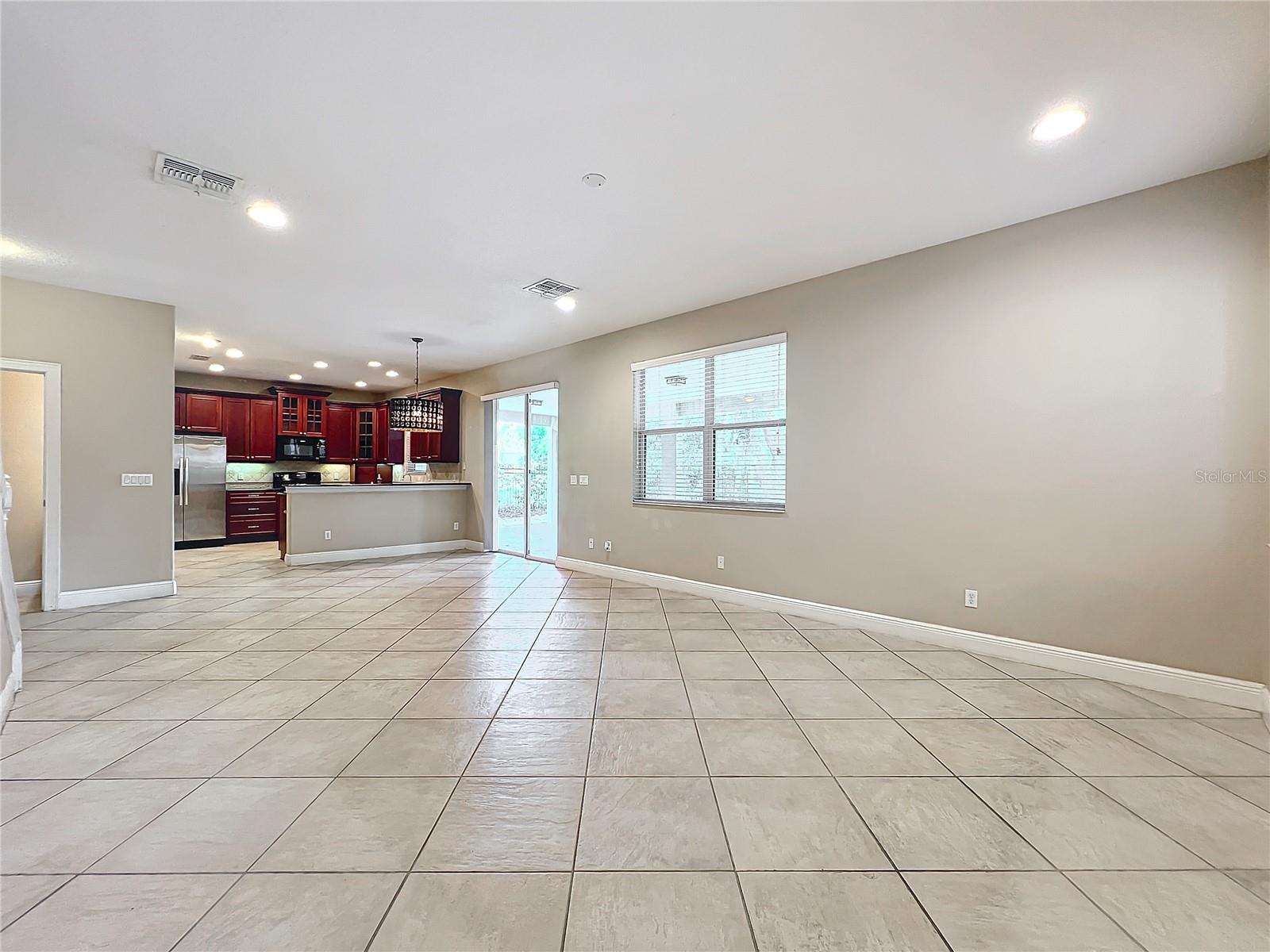 Image 39 of 94 For 3329 Lake Jean Drive