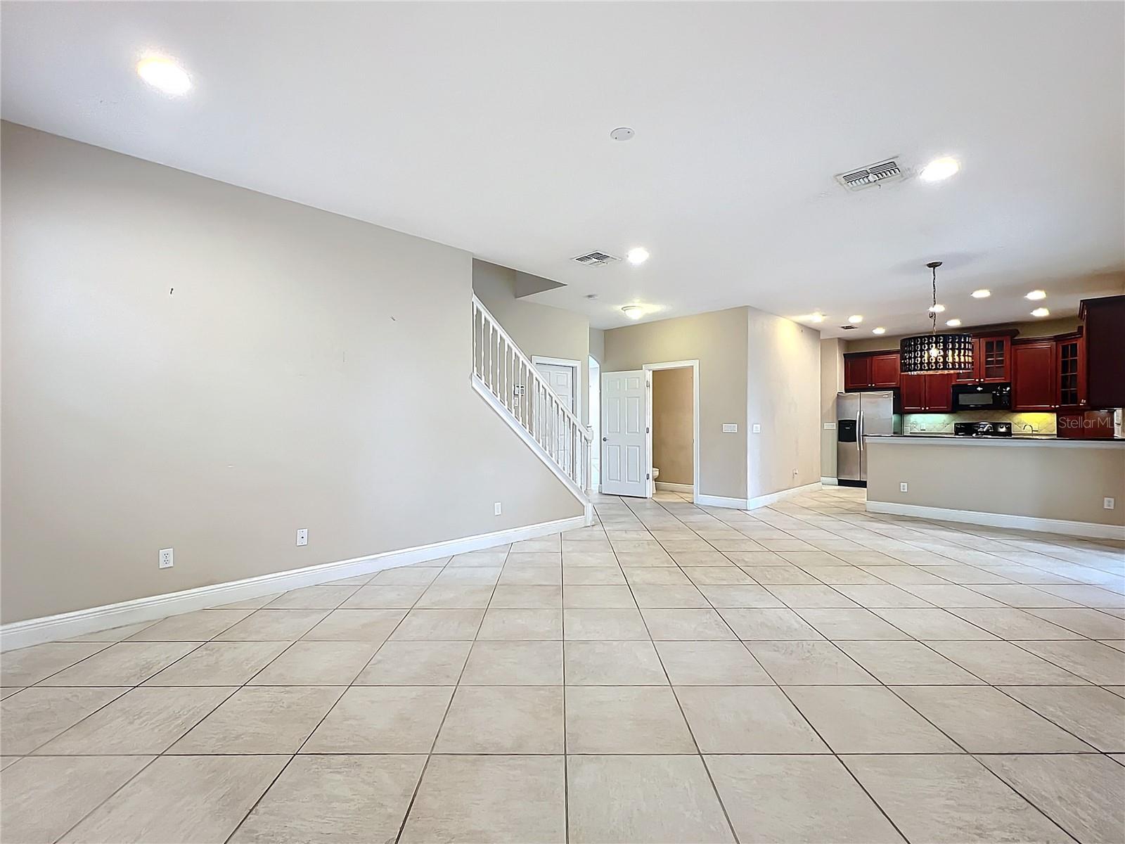 Image 40 of 94 For 3329 Lake Jean Drive