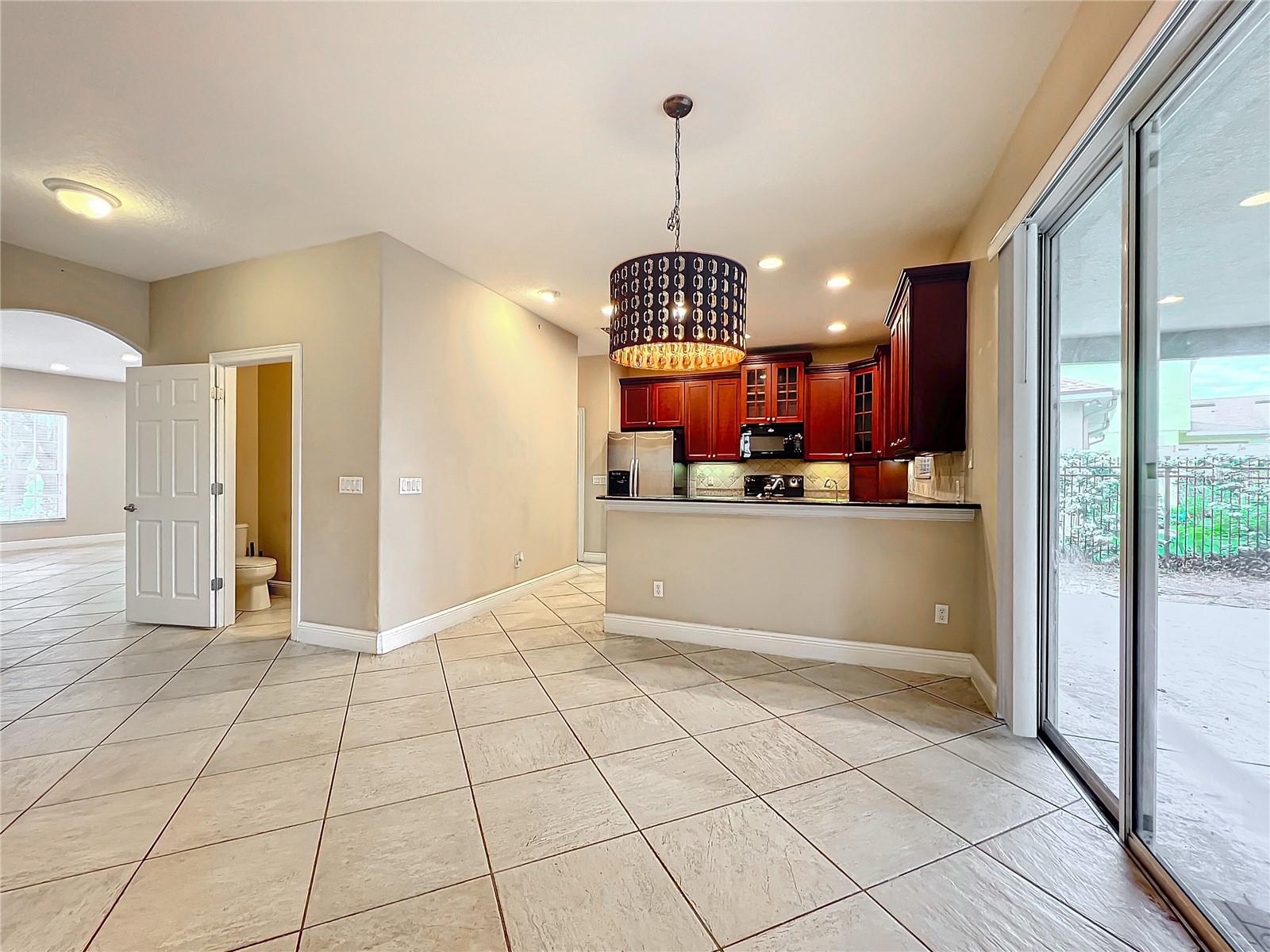 Image 41 of 94 For 3329 Lake Jean Drive