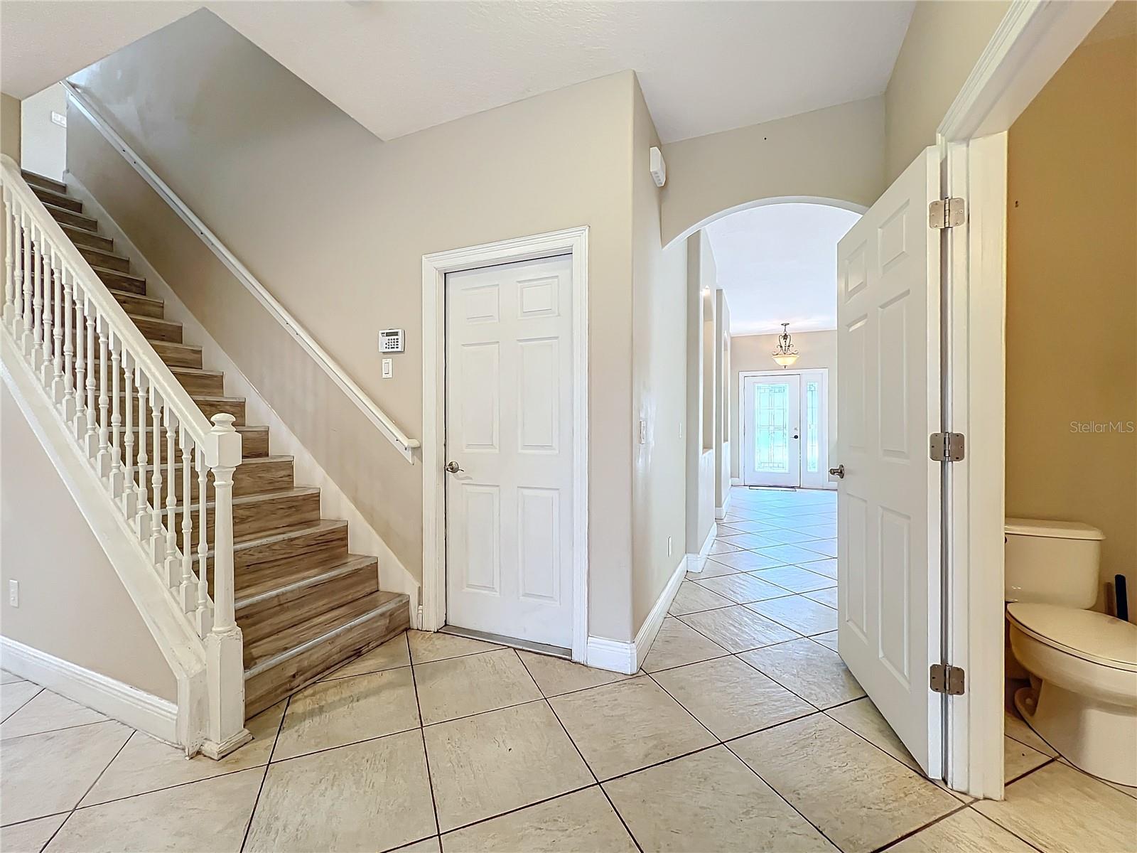 Image 42 of 94 For 3329 Lake Jean Drive