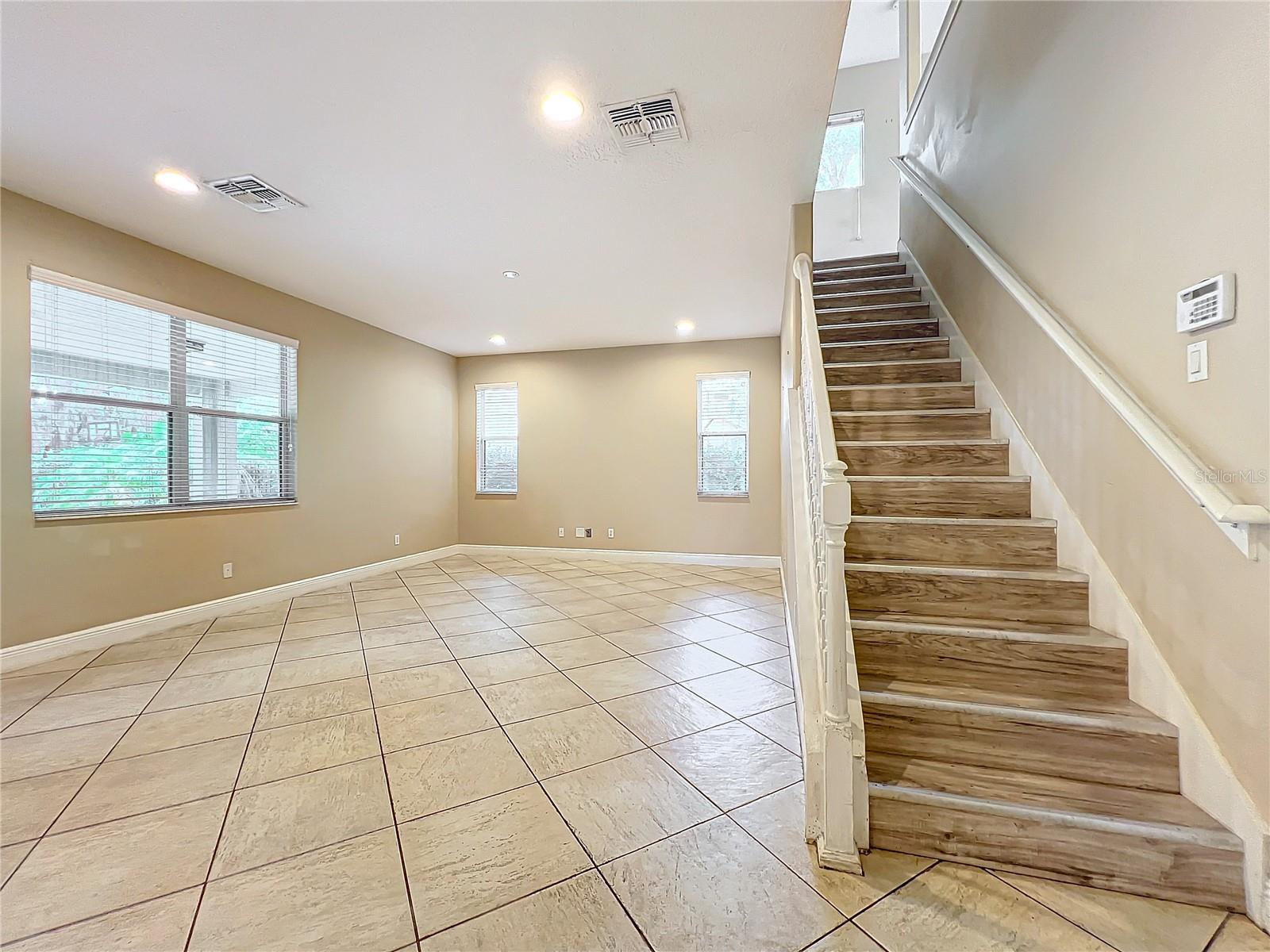 Image 44 of 94 For 3329 Lake Jean Drive