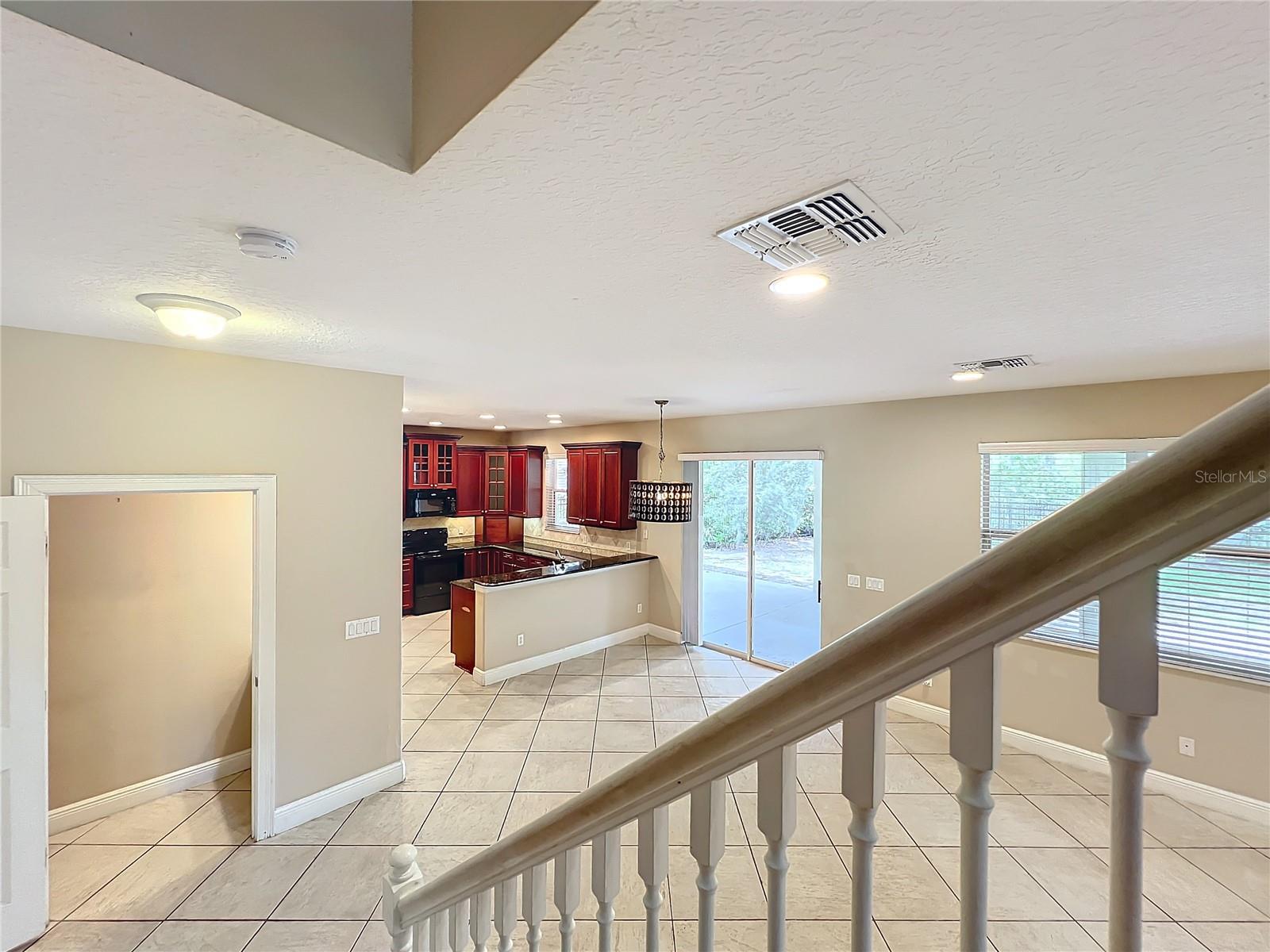 Image 45 of 94 For 3329 Lake Jean Drive