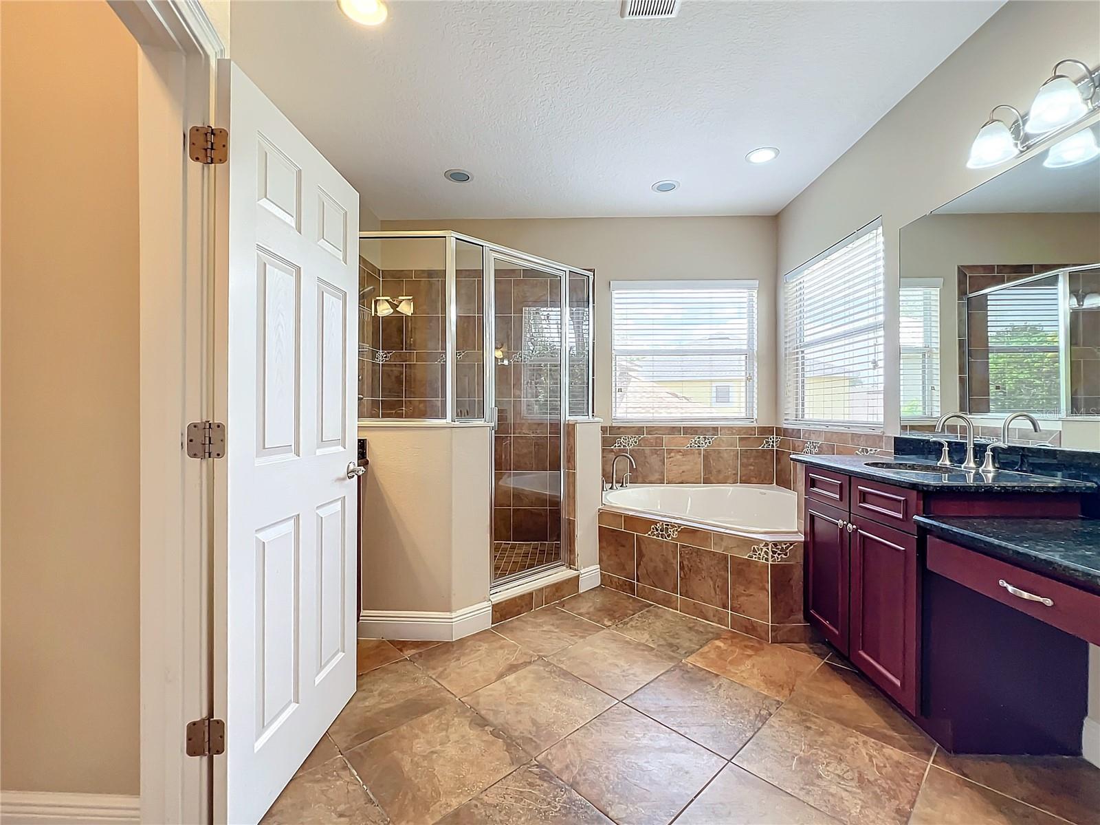 Image 48 of 94 For 3329 Lake Jean Drive