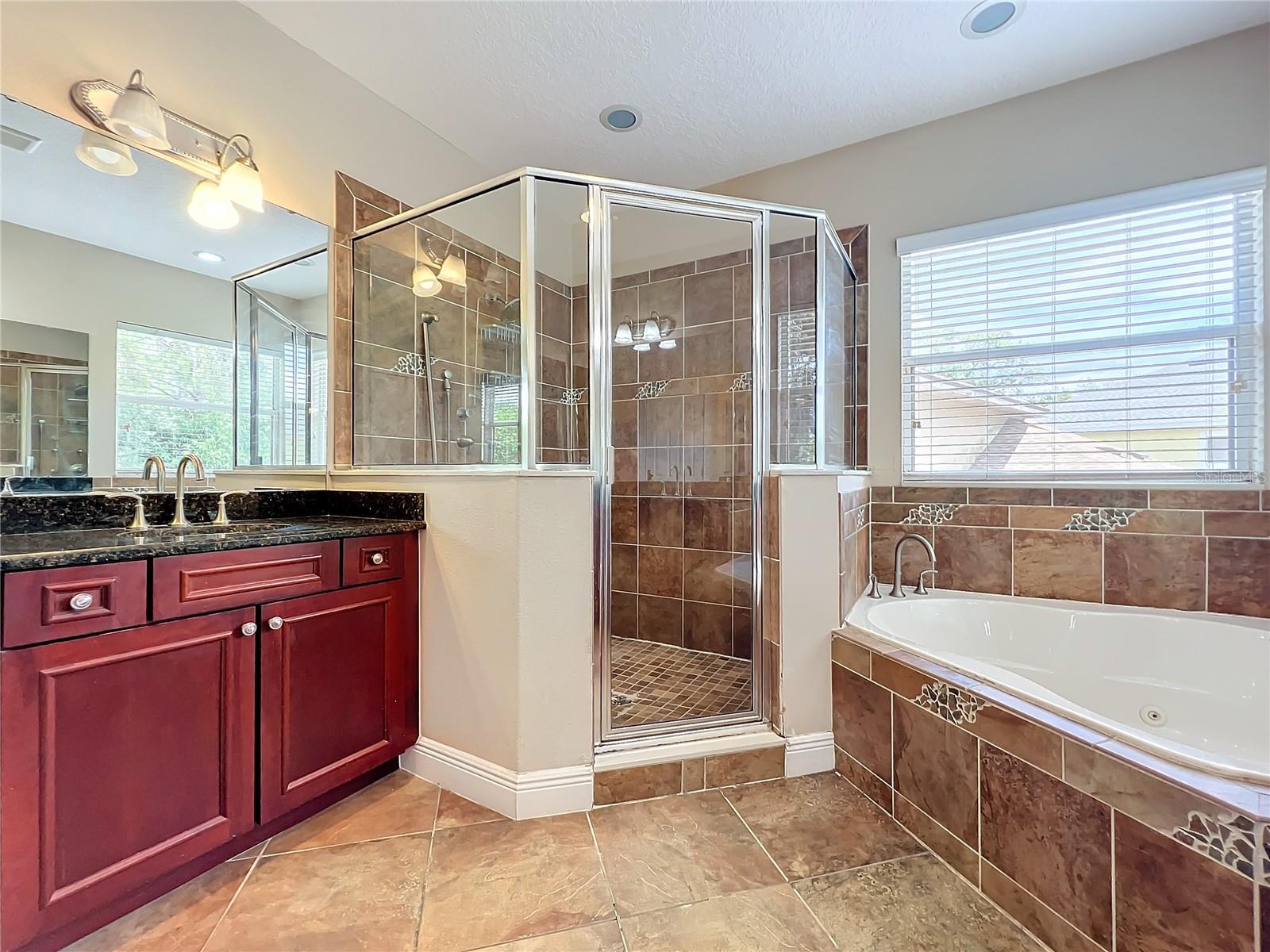 Image 50 of 94 For 3329 Lake Jean Drive