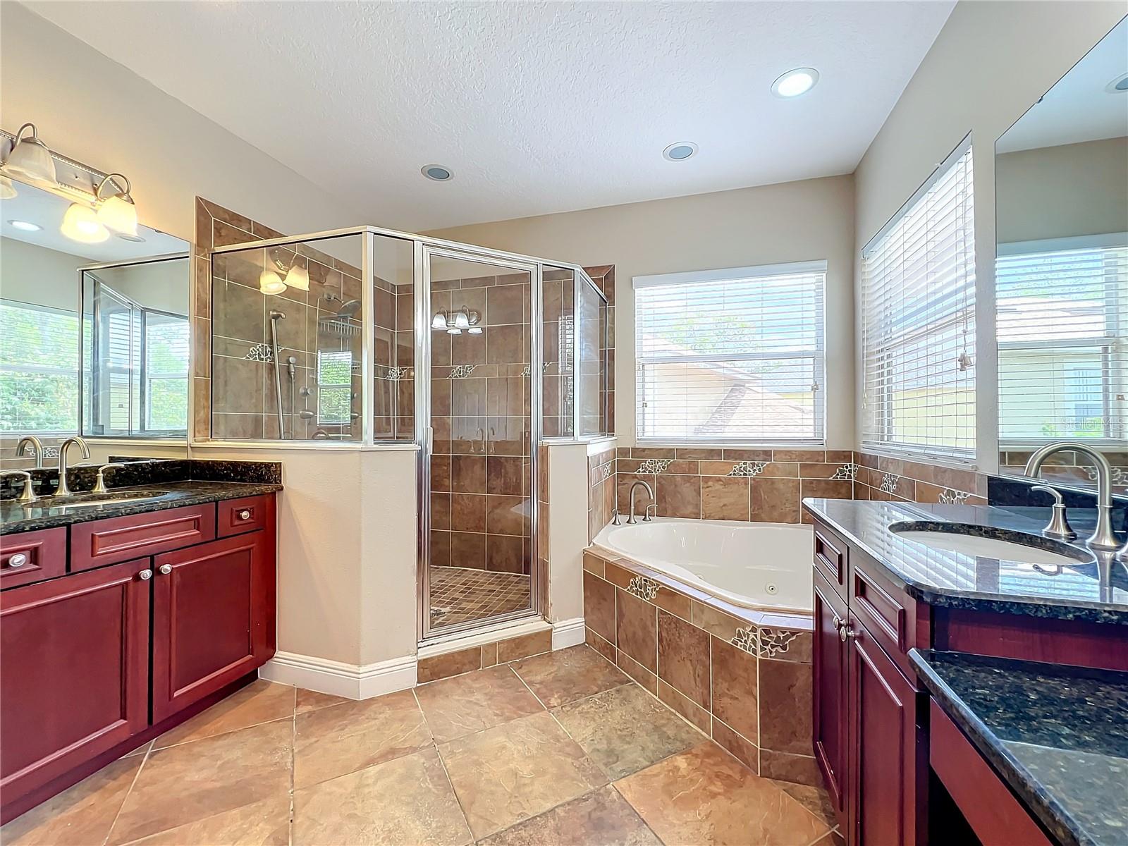 Image 51 of 94 For 3329 Lake Jean Drive