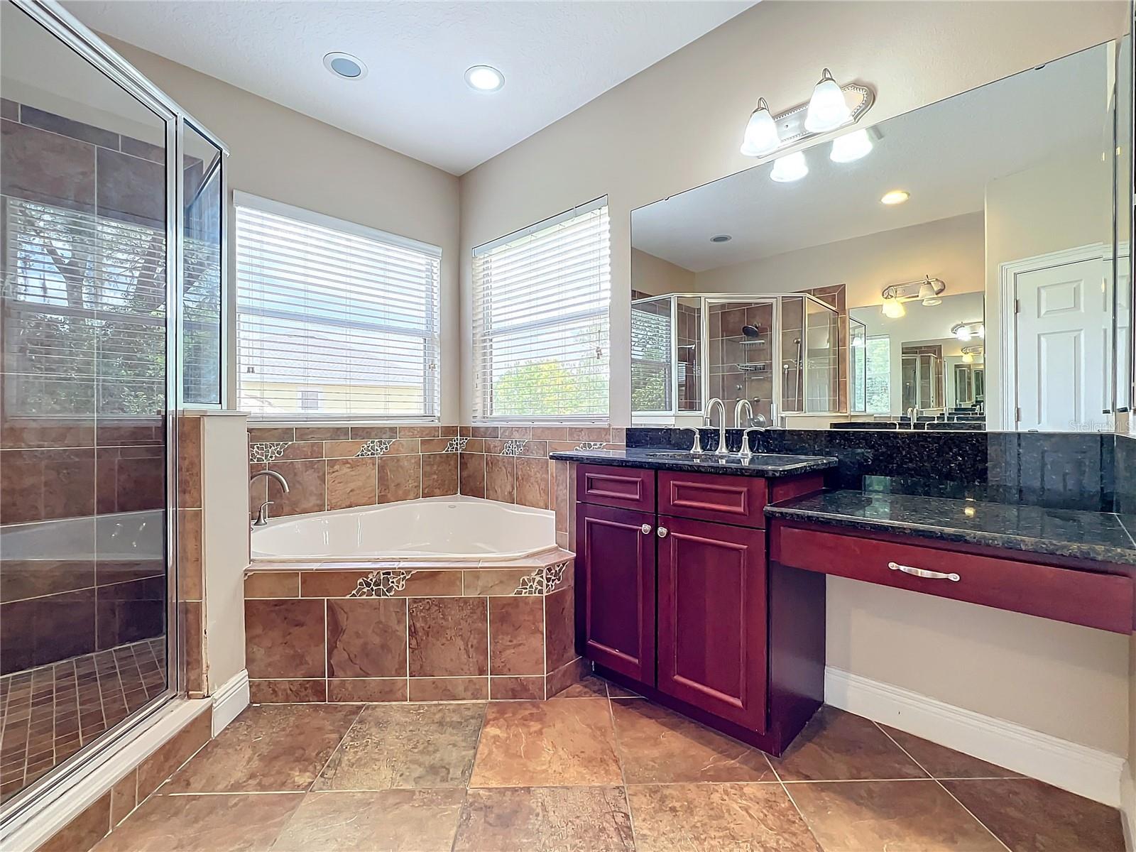 Image 52 of 94 For 3329 Lake Jean Drive