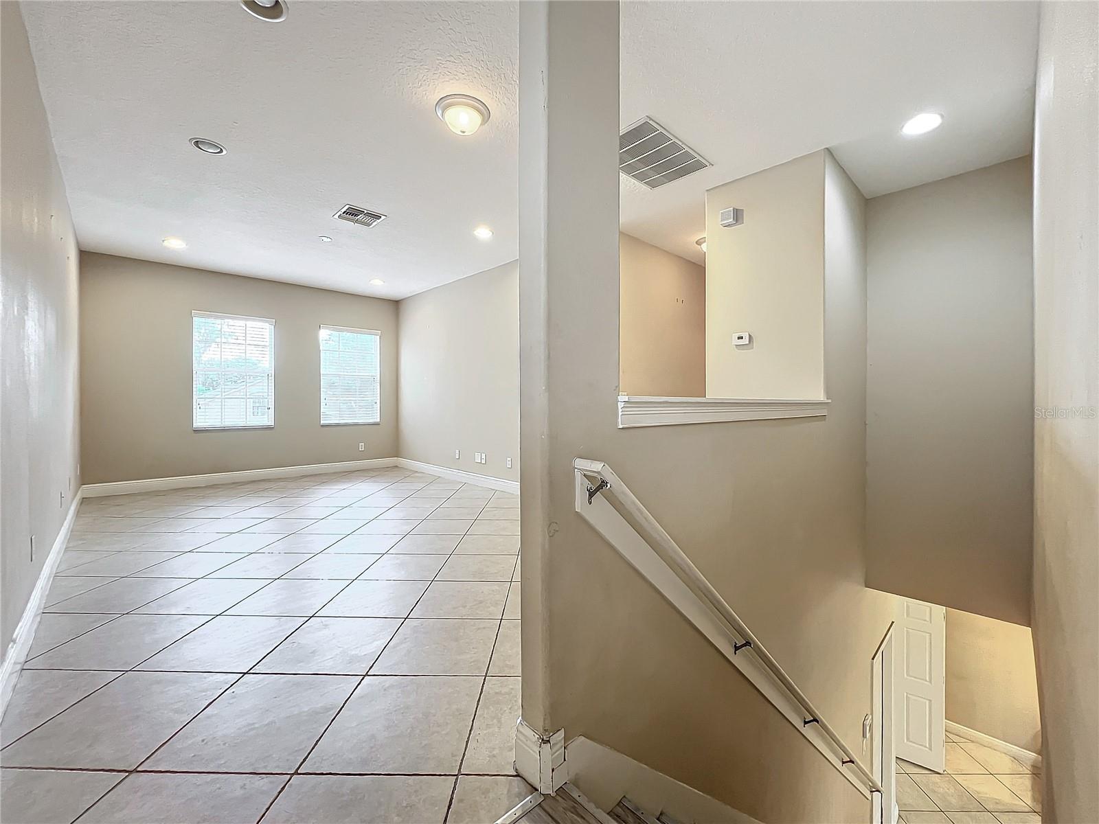 Image 56 of 94 For 3329 Lake Jean Drive