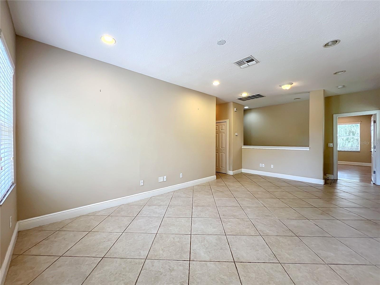 Image 58 of 94 For 3329 Lake Jean Drive