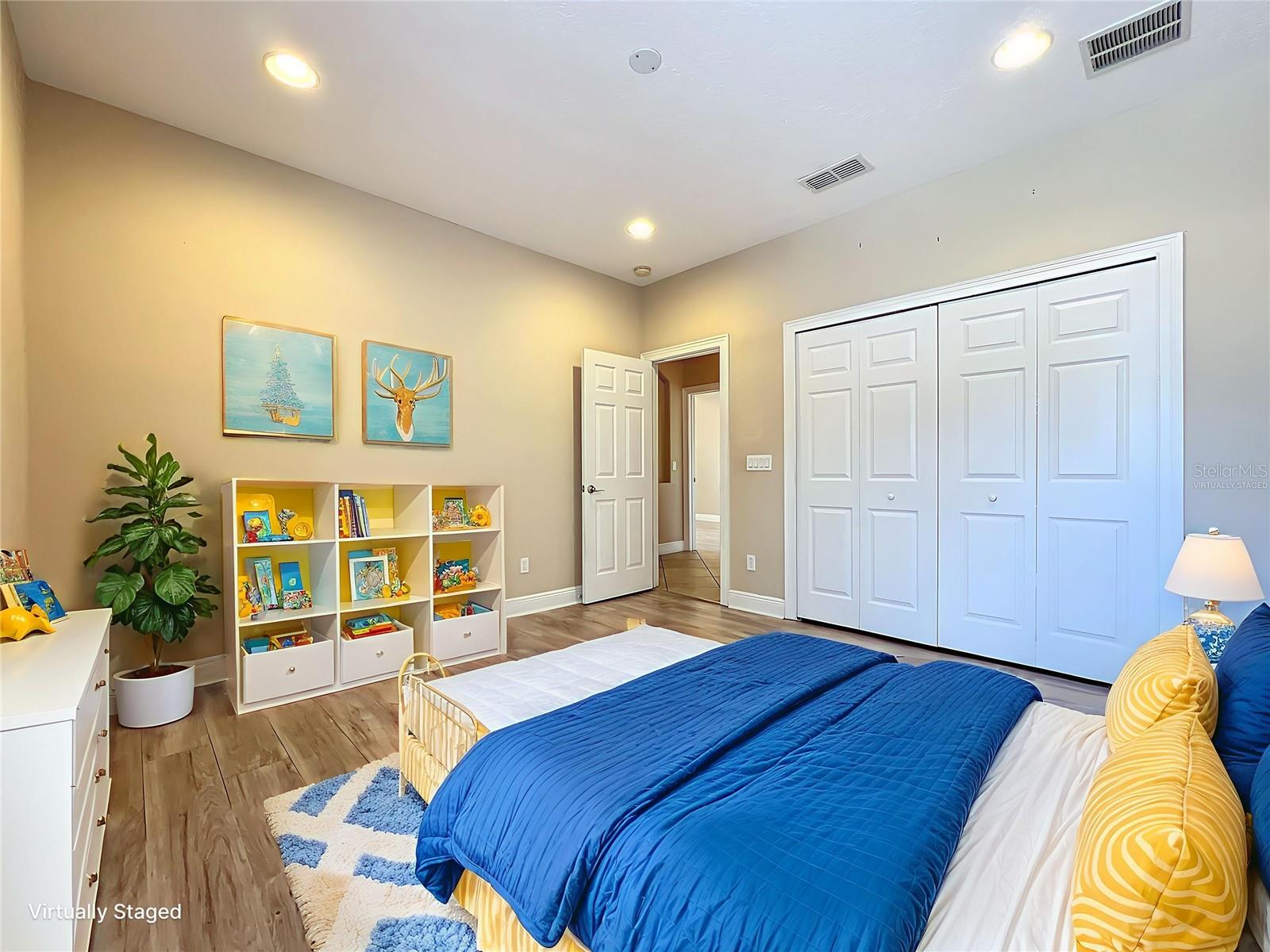 Image 6 of 94 For 3329 Lake Jean Drive