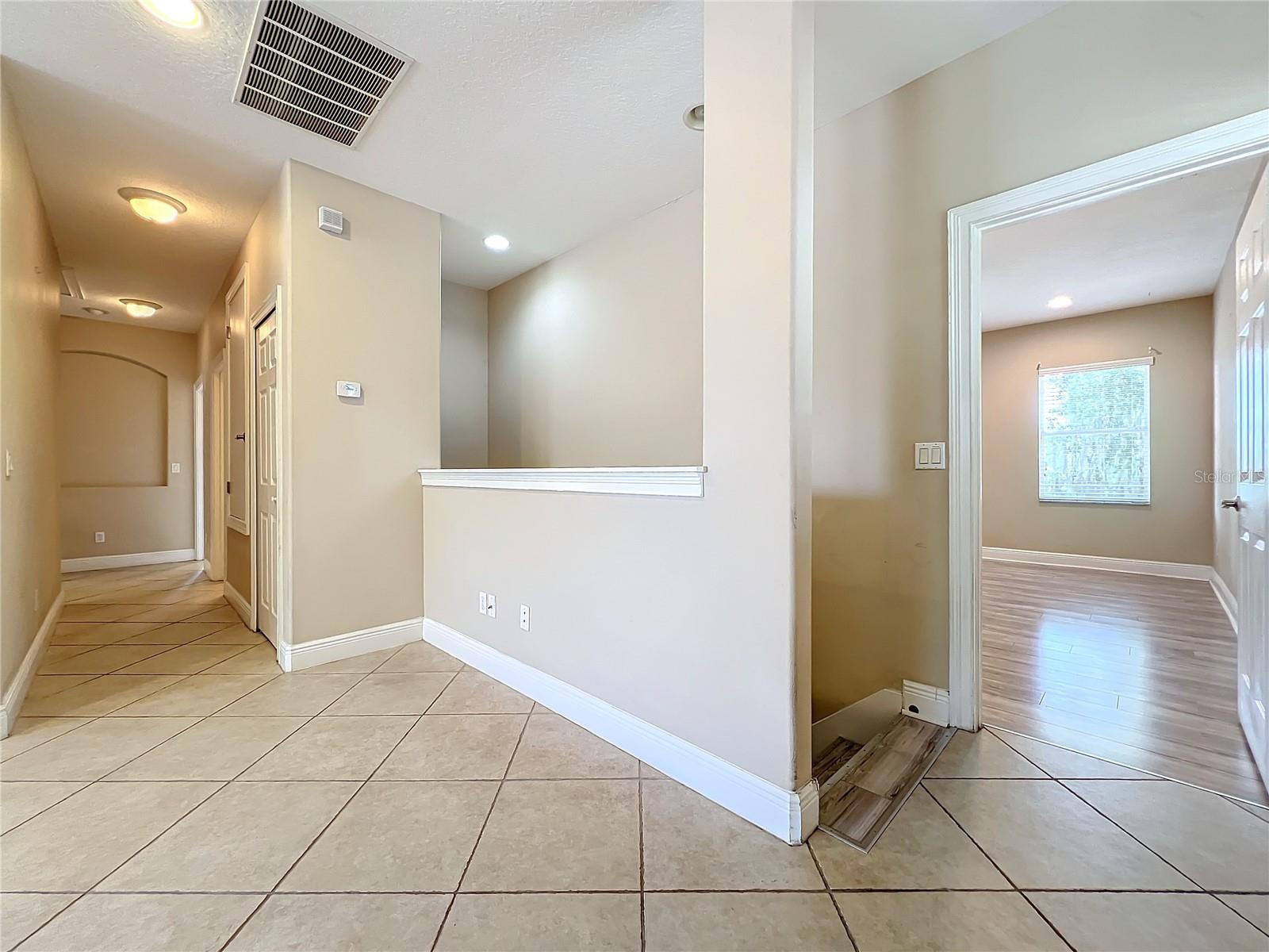 Image 60 of 94 For 3329 Lake Jean Drive