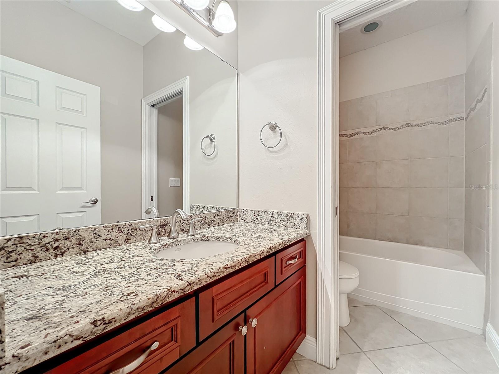 Image 61 of 94 For 3329 Lake Jean Drive