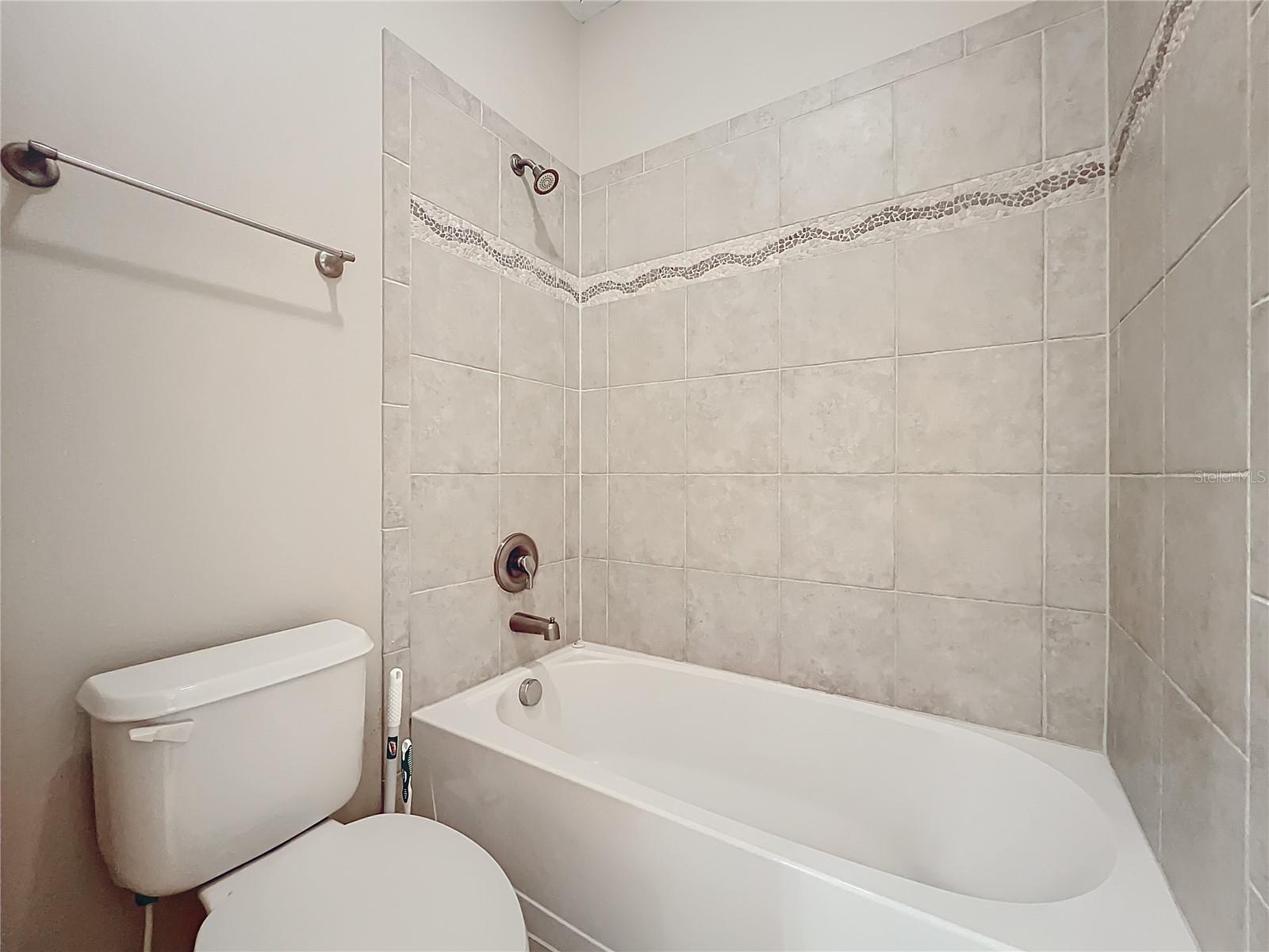 Image 62 of 94 For 3329 Lake Jean Drive