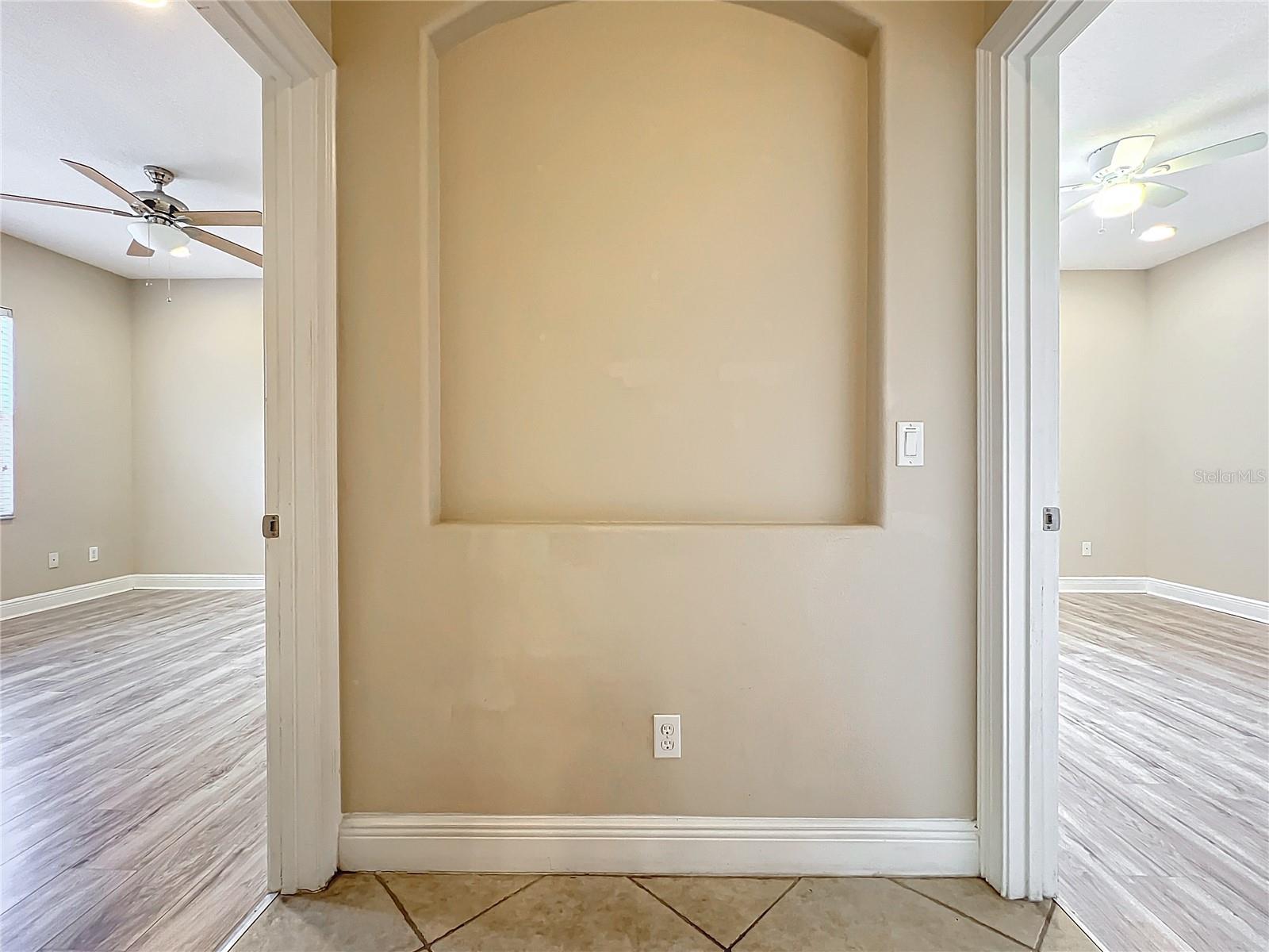 Image 63 of 94 For 3329 Lake Jean Drive