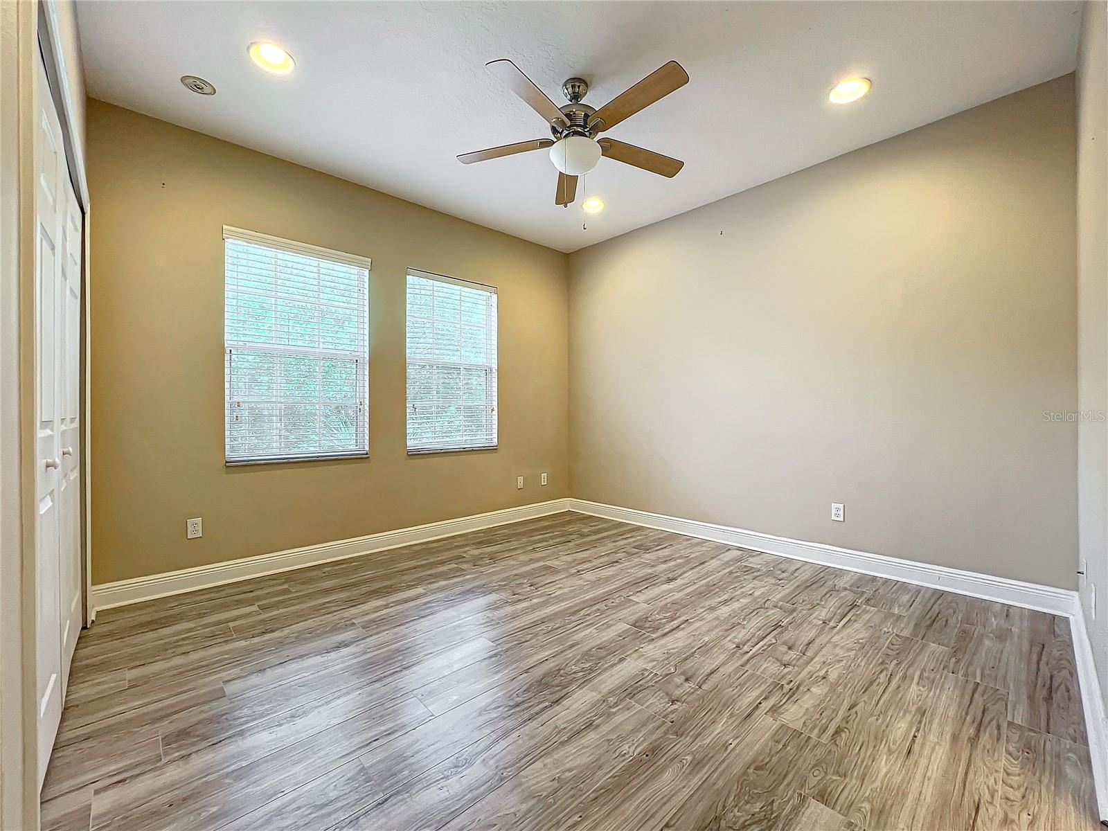 Image 64 of 94 For 3329 Lake Jean Drive