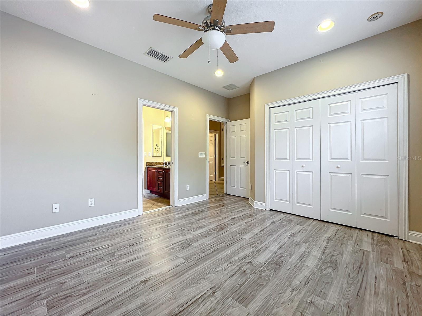 Image 65 of 94 For 3329 Lake Jean Drive