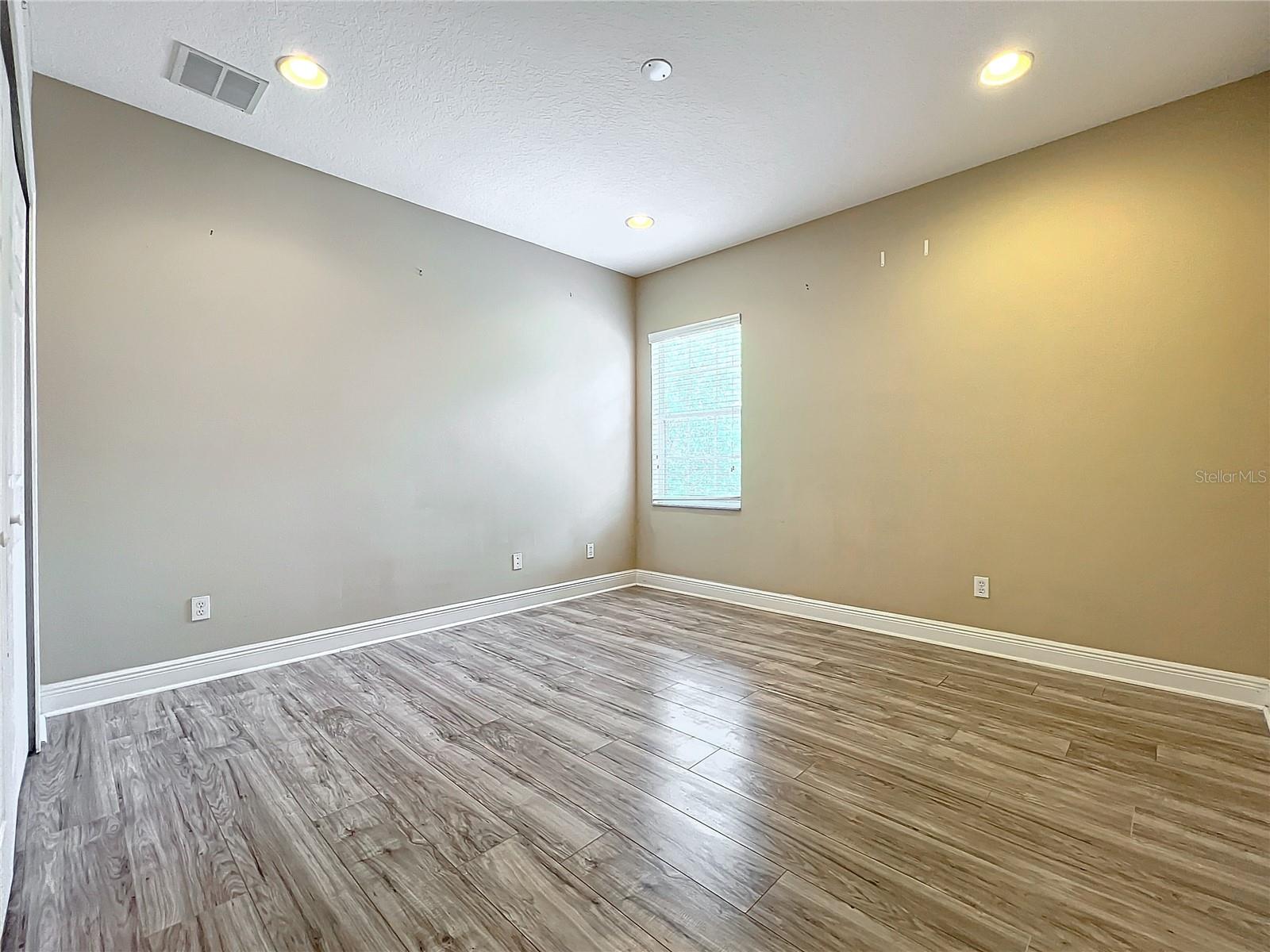 Image 66 of 94 For 3329 Lake Jean Drive