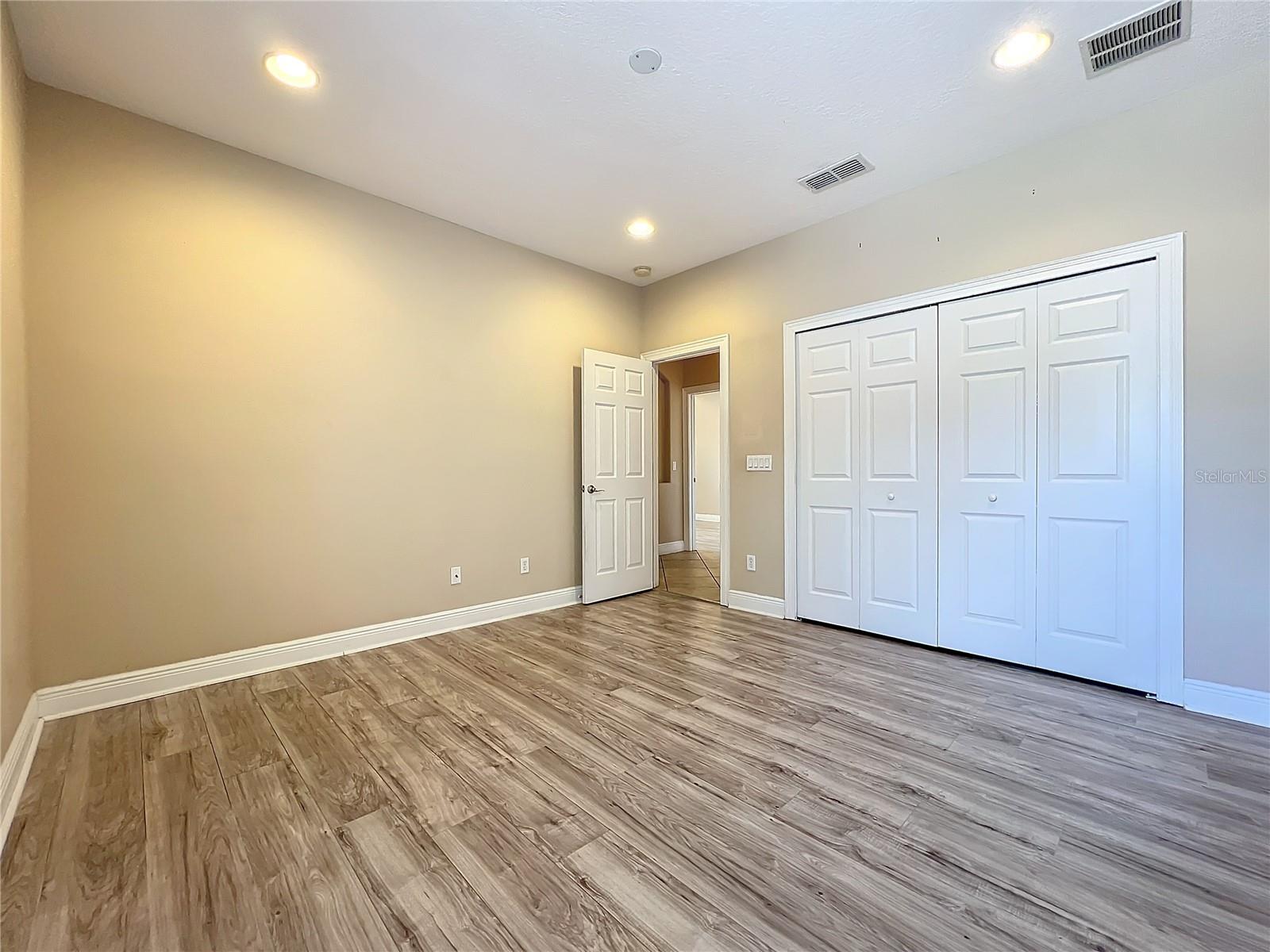 Image 68 of 94 For 3329 Lake Jean Drive